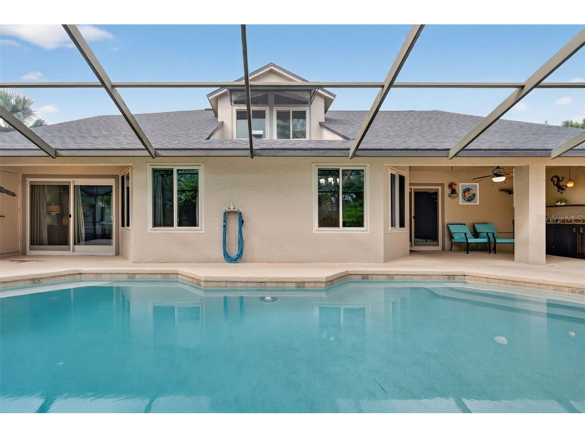 2715 Mock Orange Court Valrico FL 33594 TB8434820 image6