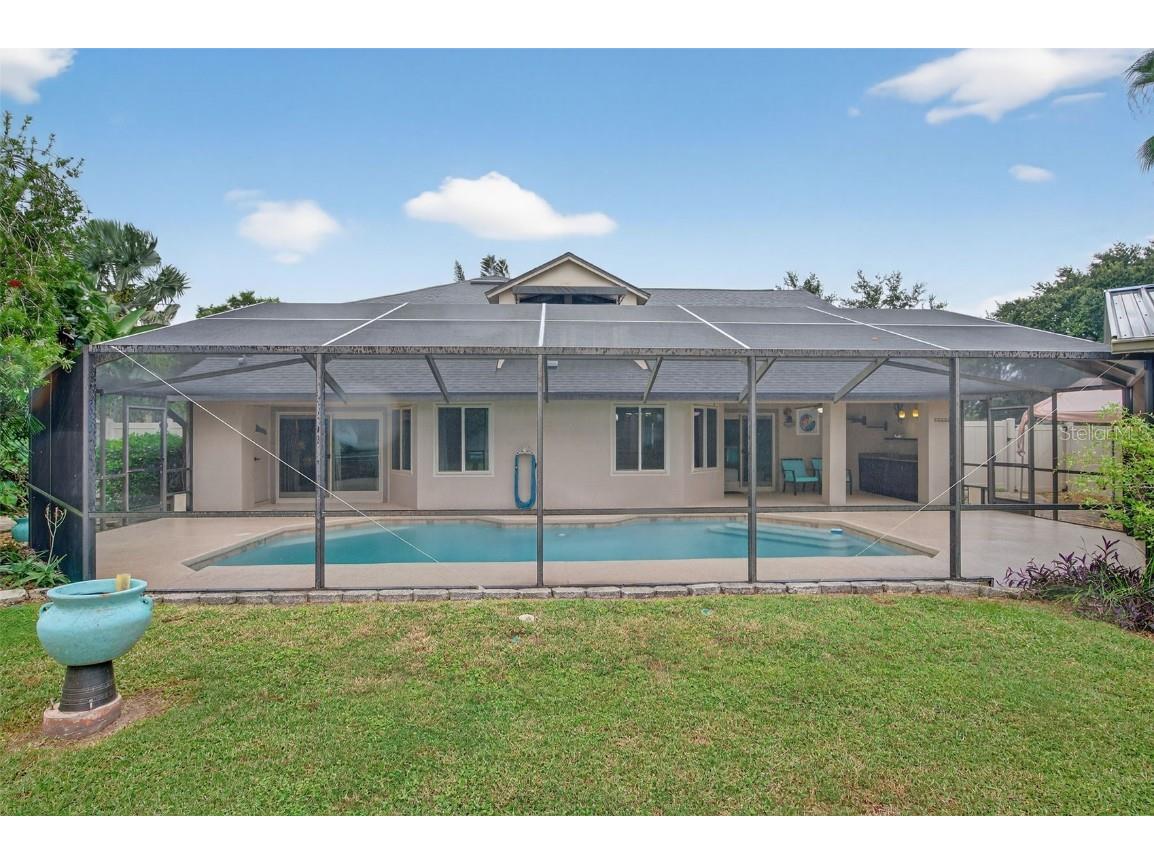 2715 Mock Orange Court Valrico FL 33594 TB8434820 image7