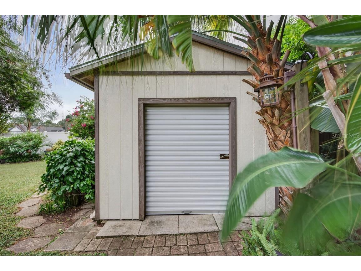 2715 Mock Orange Court Valrico FL 33594 TB8434820 image8