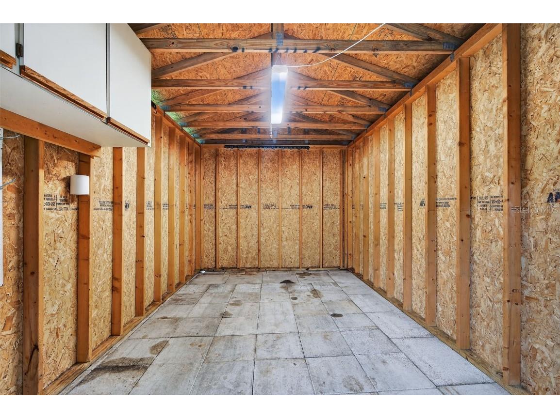 2715 Mock Orange Court Valrico FL 33594 TB8434820 image9