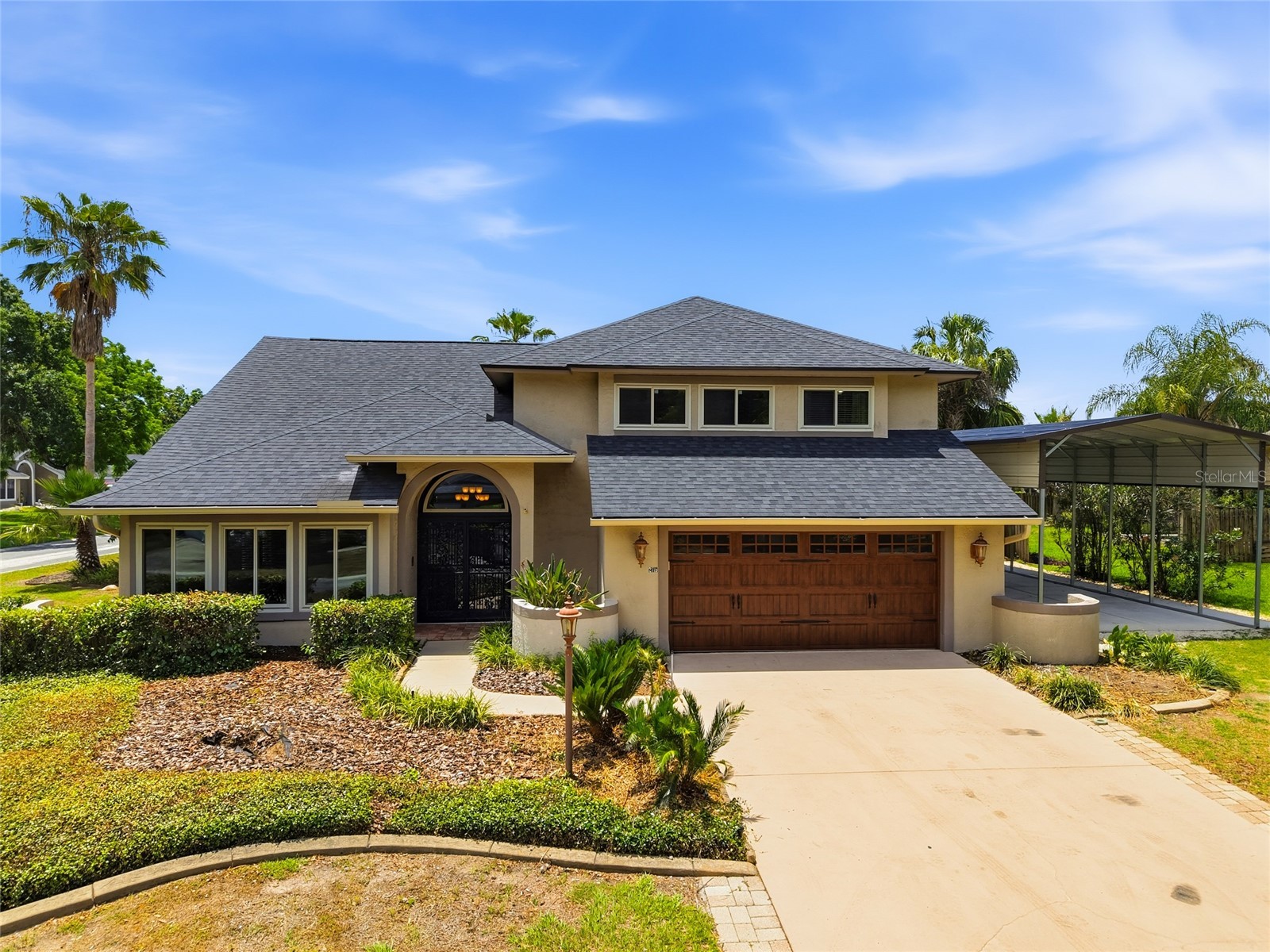 2715 Mock Orange Court Valrico FL 33594 TB8510258 image1