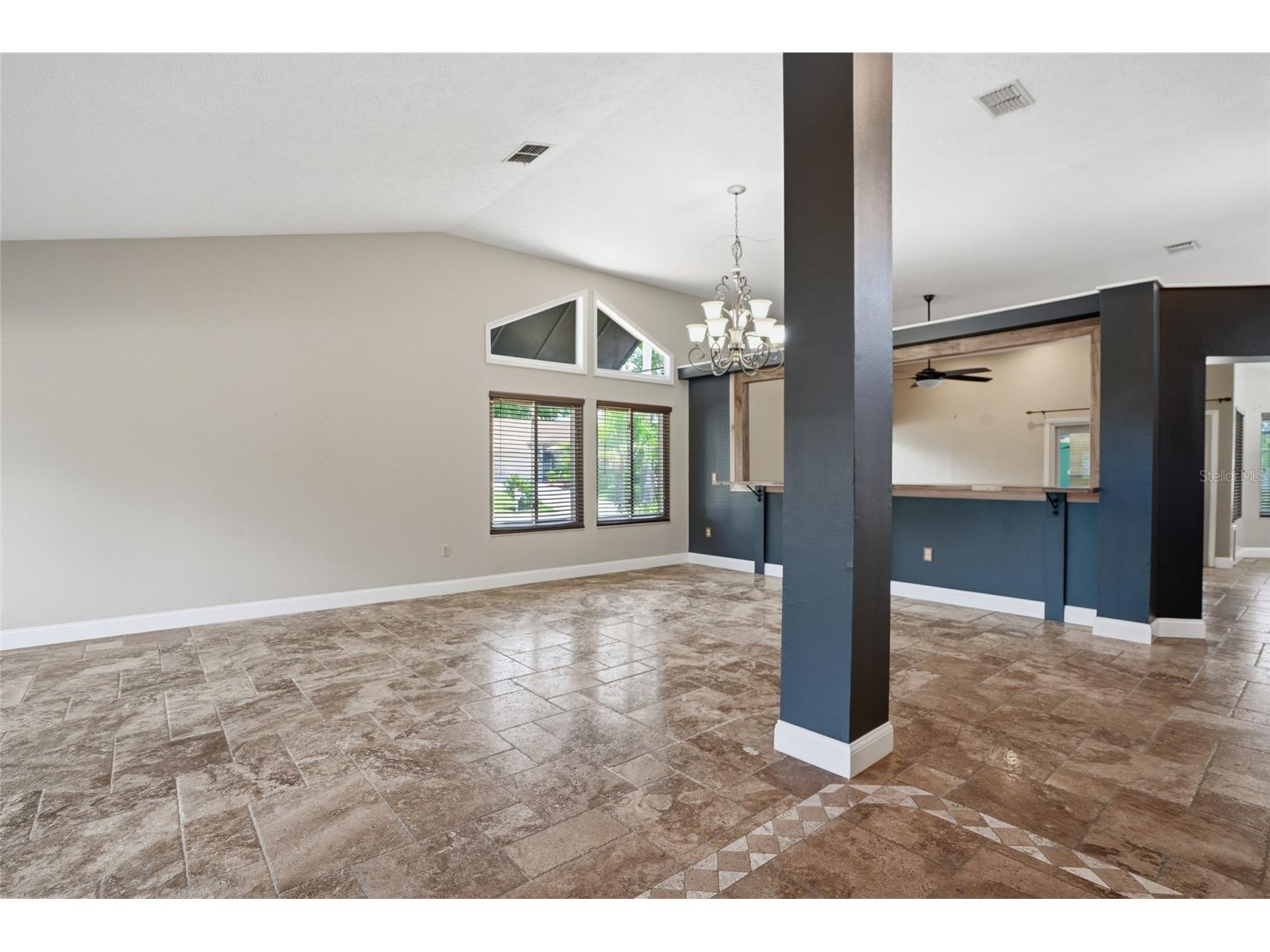 2715 Mock Orange Court Valrico FL 33594 TB8510258 image10