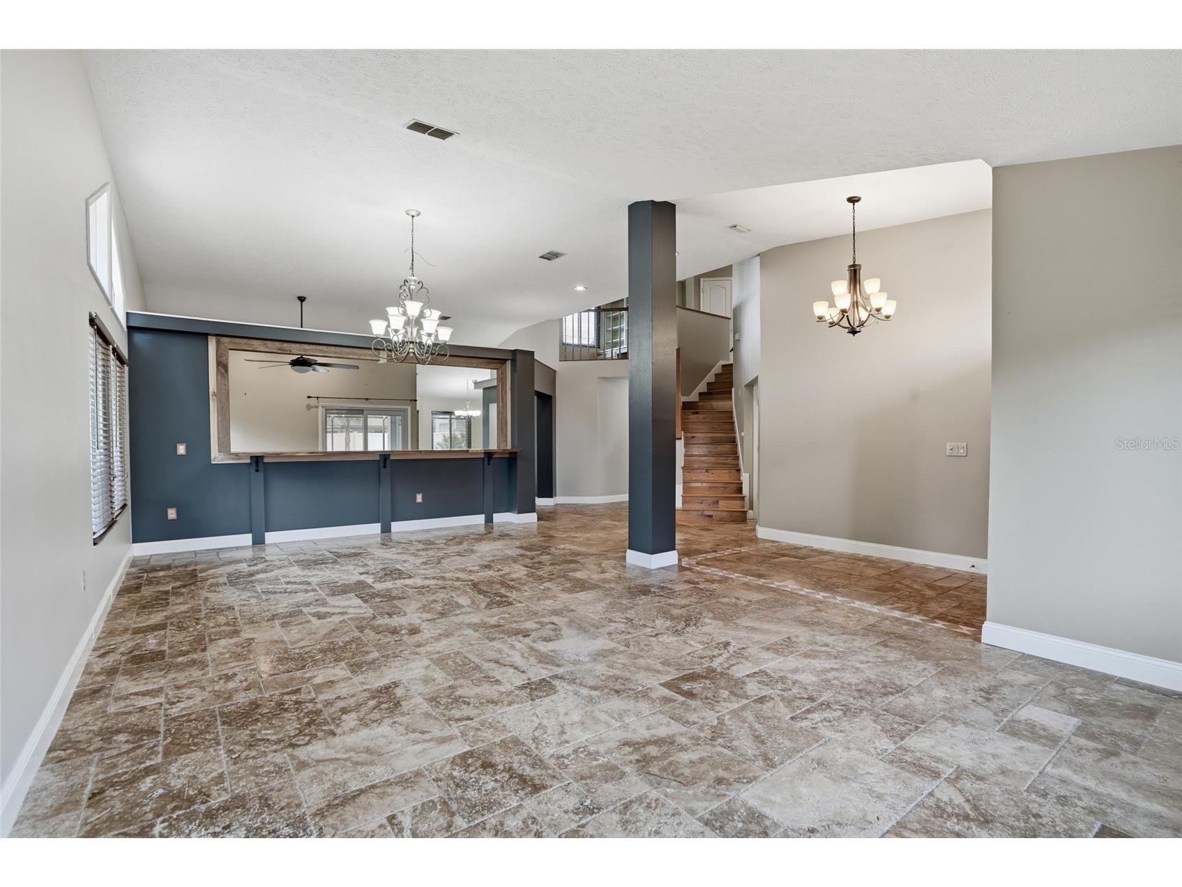 2715 Mock Orange Court Valrico FL 33594 TB8510258 image12