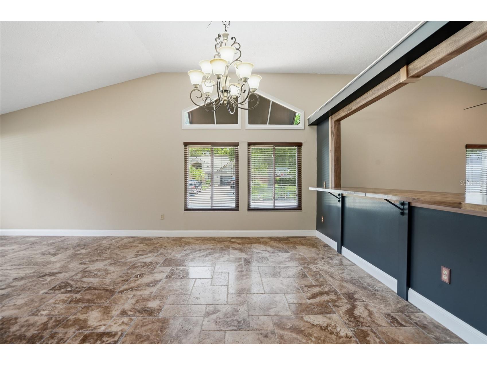 2715 Mock Orange Court Valrico FL 33594 TB8510258 image13