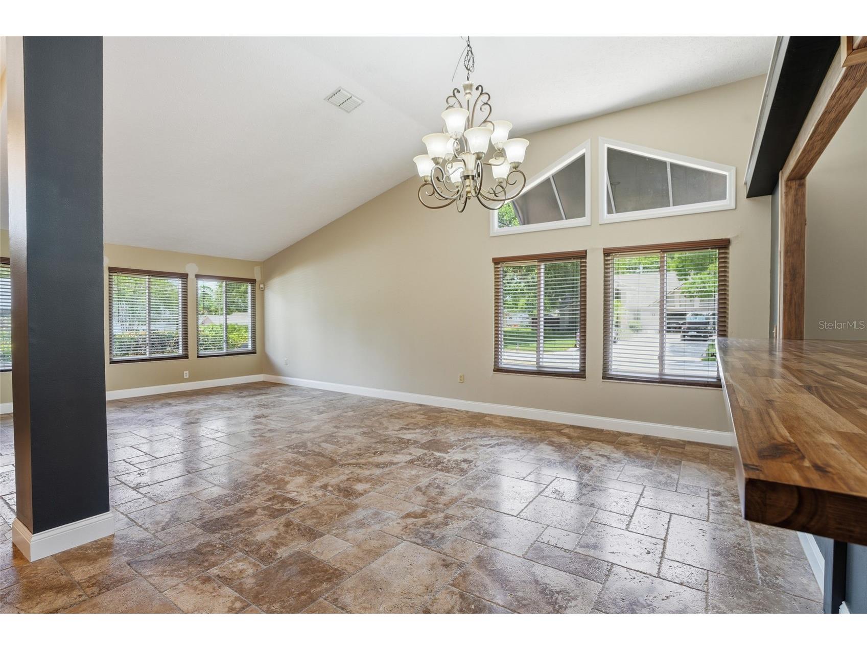 2715 Mock Orange Court Valrico FL 33594 TB8510258 image14