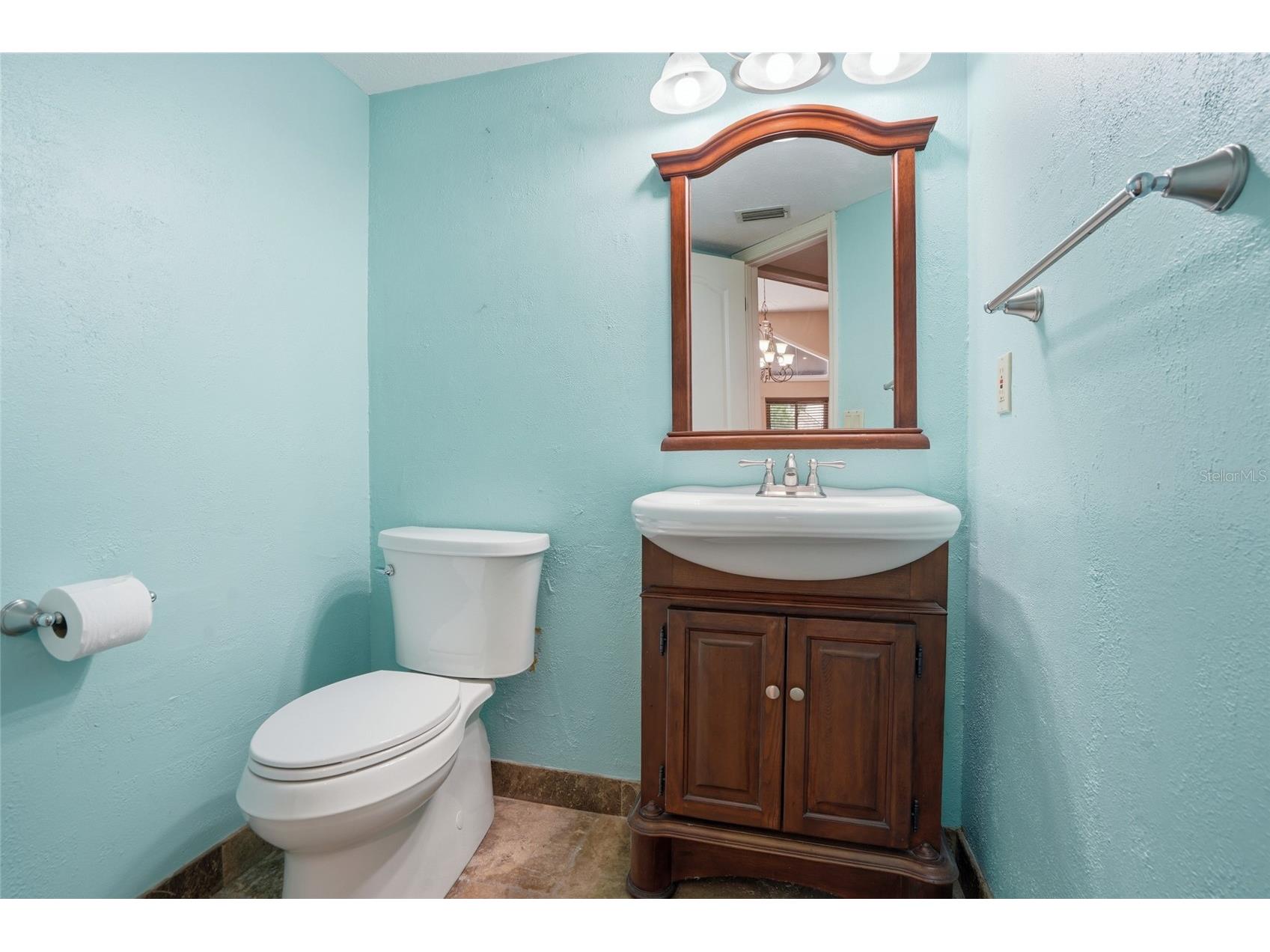 2715 Mock Orange Court Valrico FL 33594 TB8510258 image15