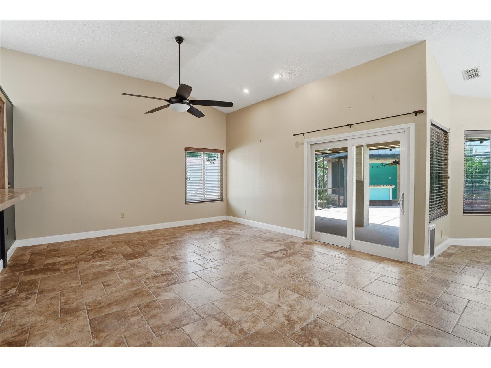 2715 Mock Orange Court Valrico FL 33594 TB8510258 image16