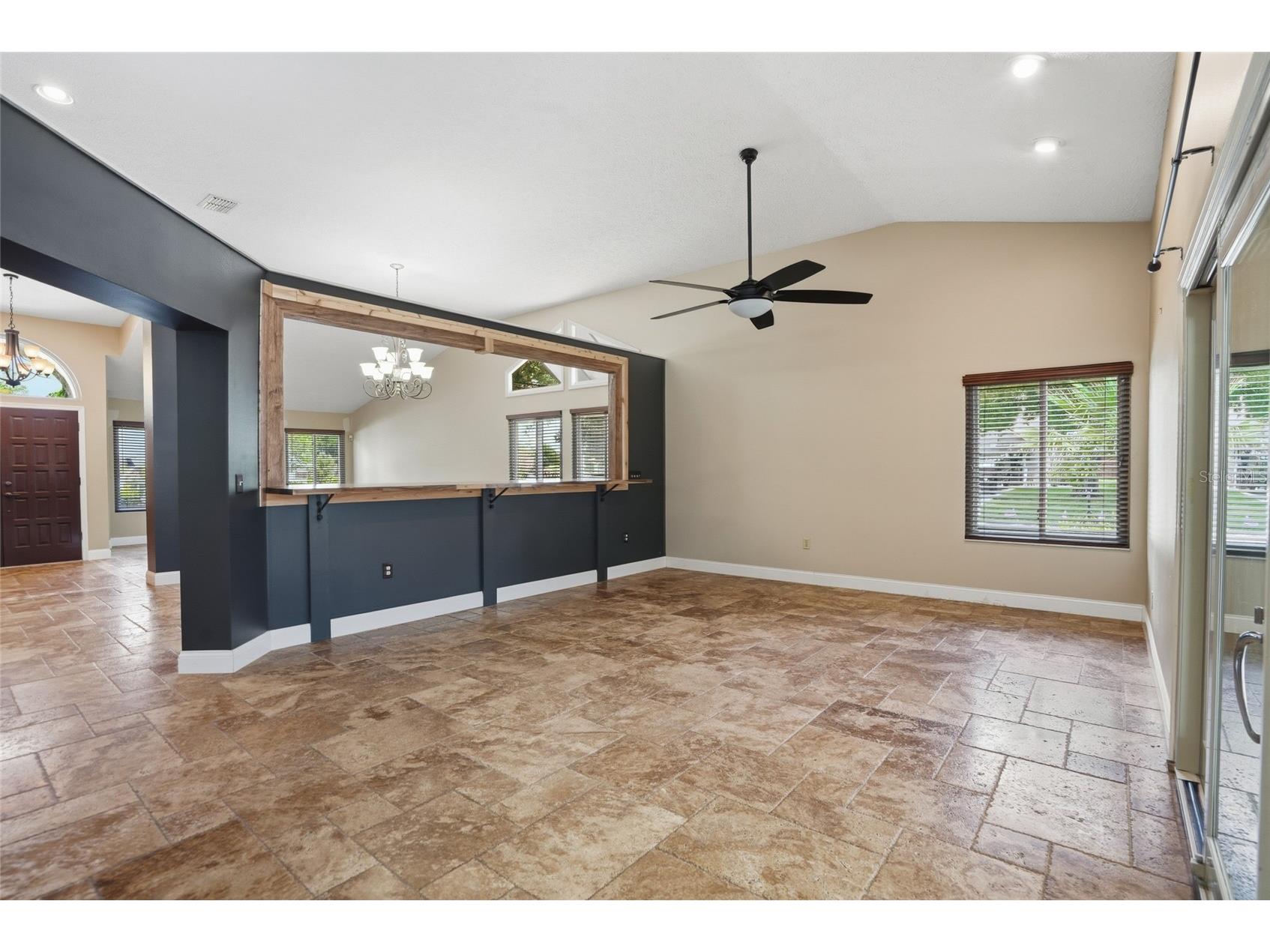 2715 Mock Orange Court Valrico FL 33594 TB8510258 image17