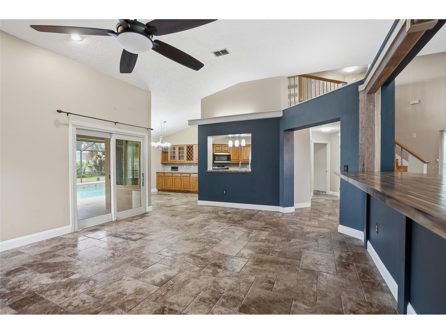 2715 Mock Orange Court Valrico FL 33594 TB8510258 image18