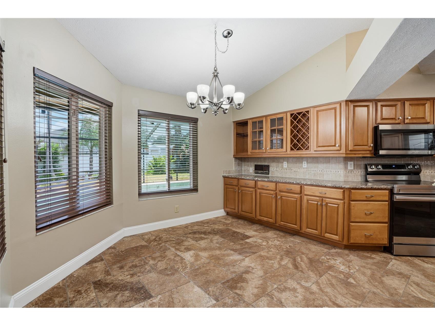 2715 Mock Orange Court Valrico FL 33594 TB8510258 image19