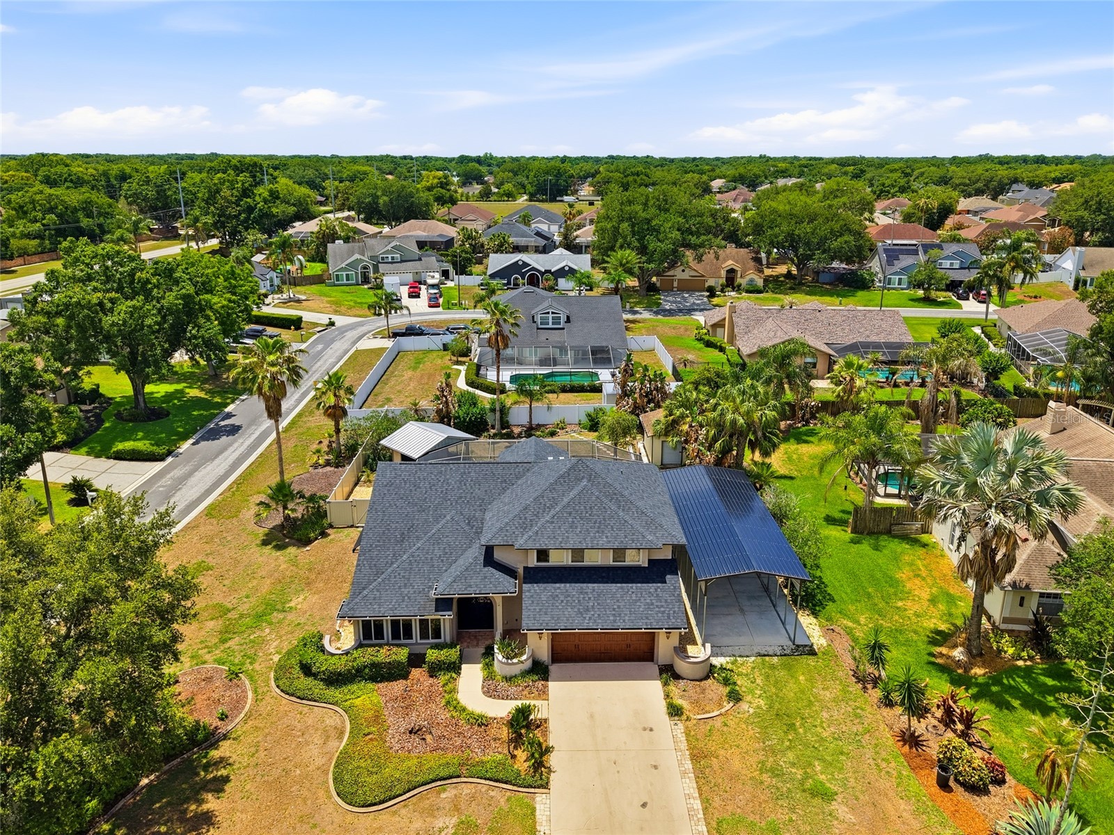 2715 Mock Orange Court Valrico FL 33594 TB8510258 image2