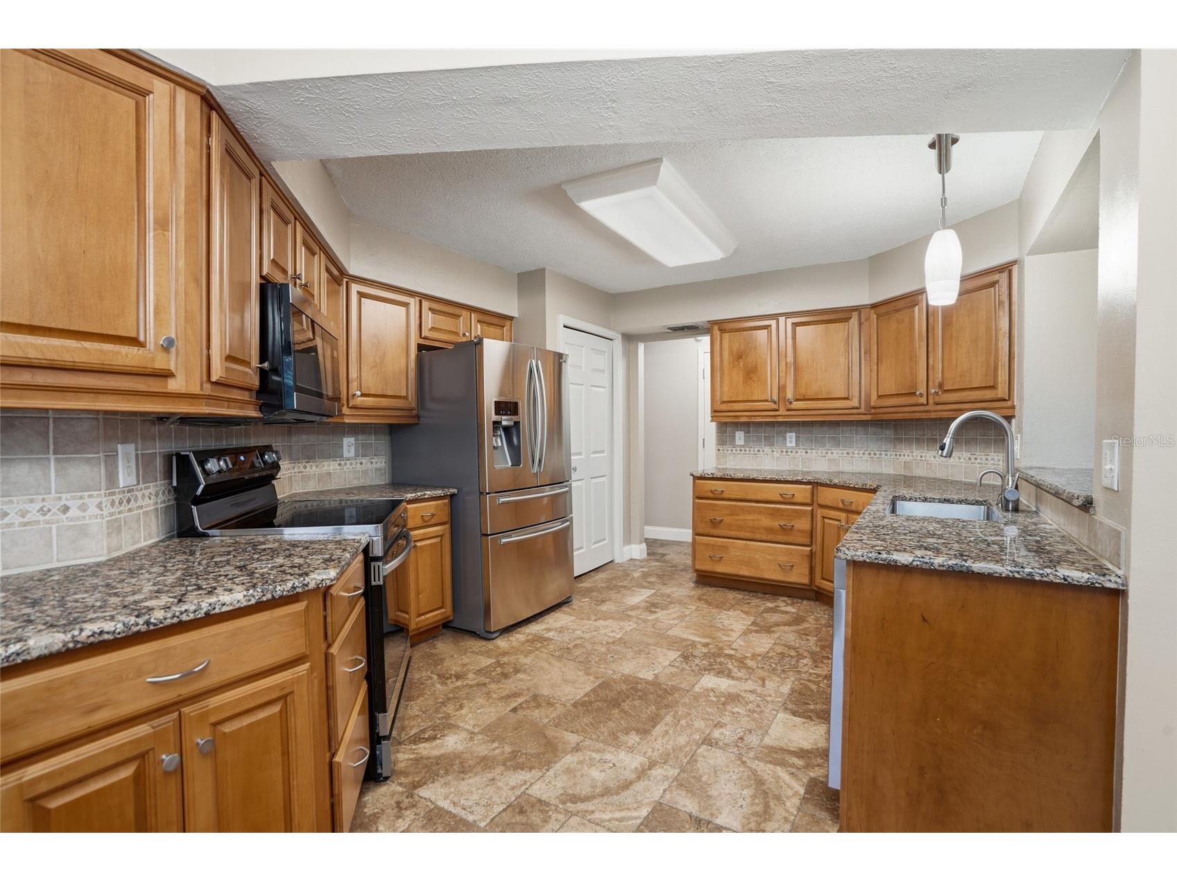 2715 Mock Orange Court Valrico FL 33594 TB8510258 image20