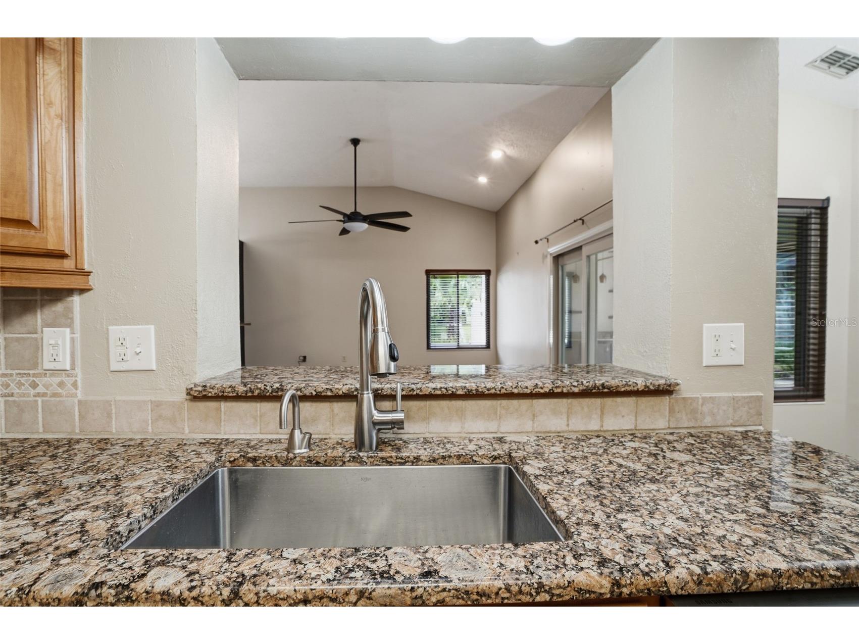 2715 Mock Orange Court Valrico FL 33594 TB8510258 image22
