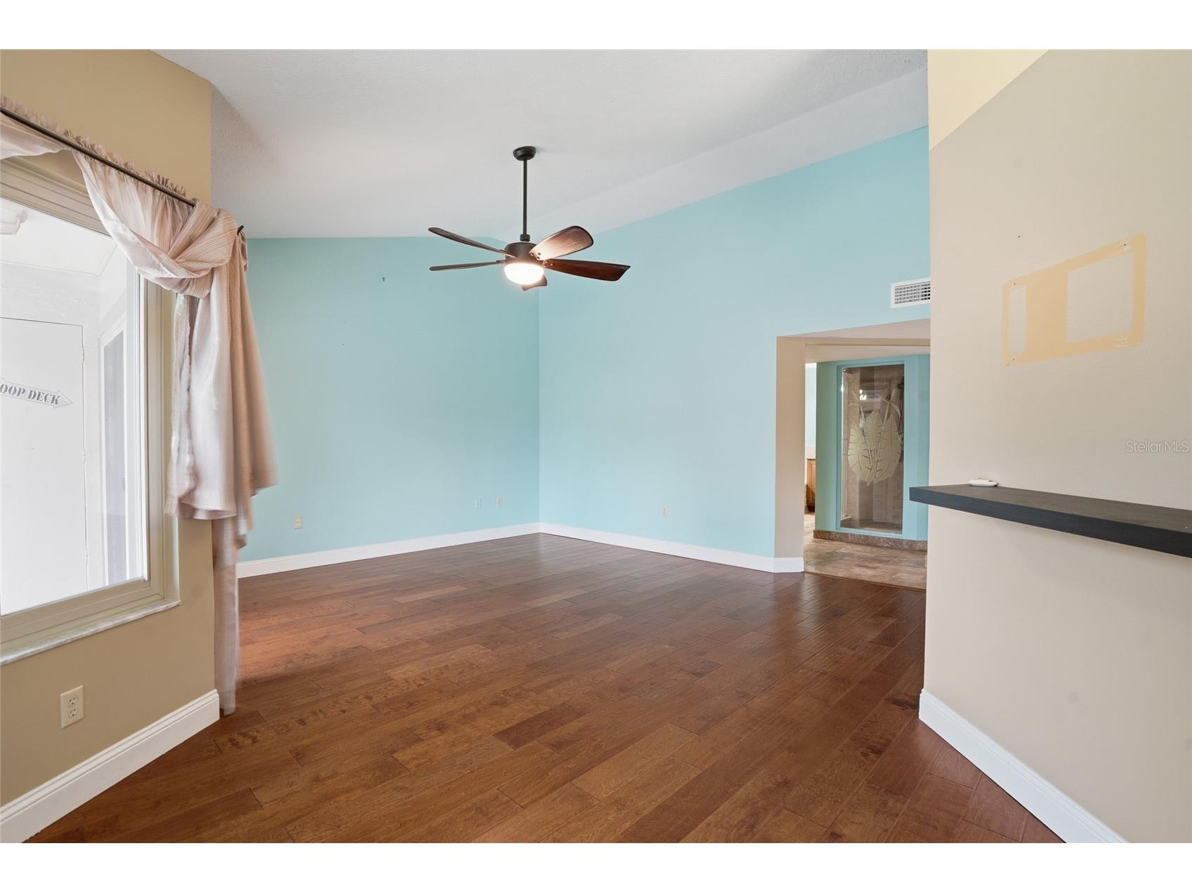 2715 Mock Orange Court Valrico FL 33594 TB8510258 image24