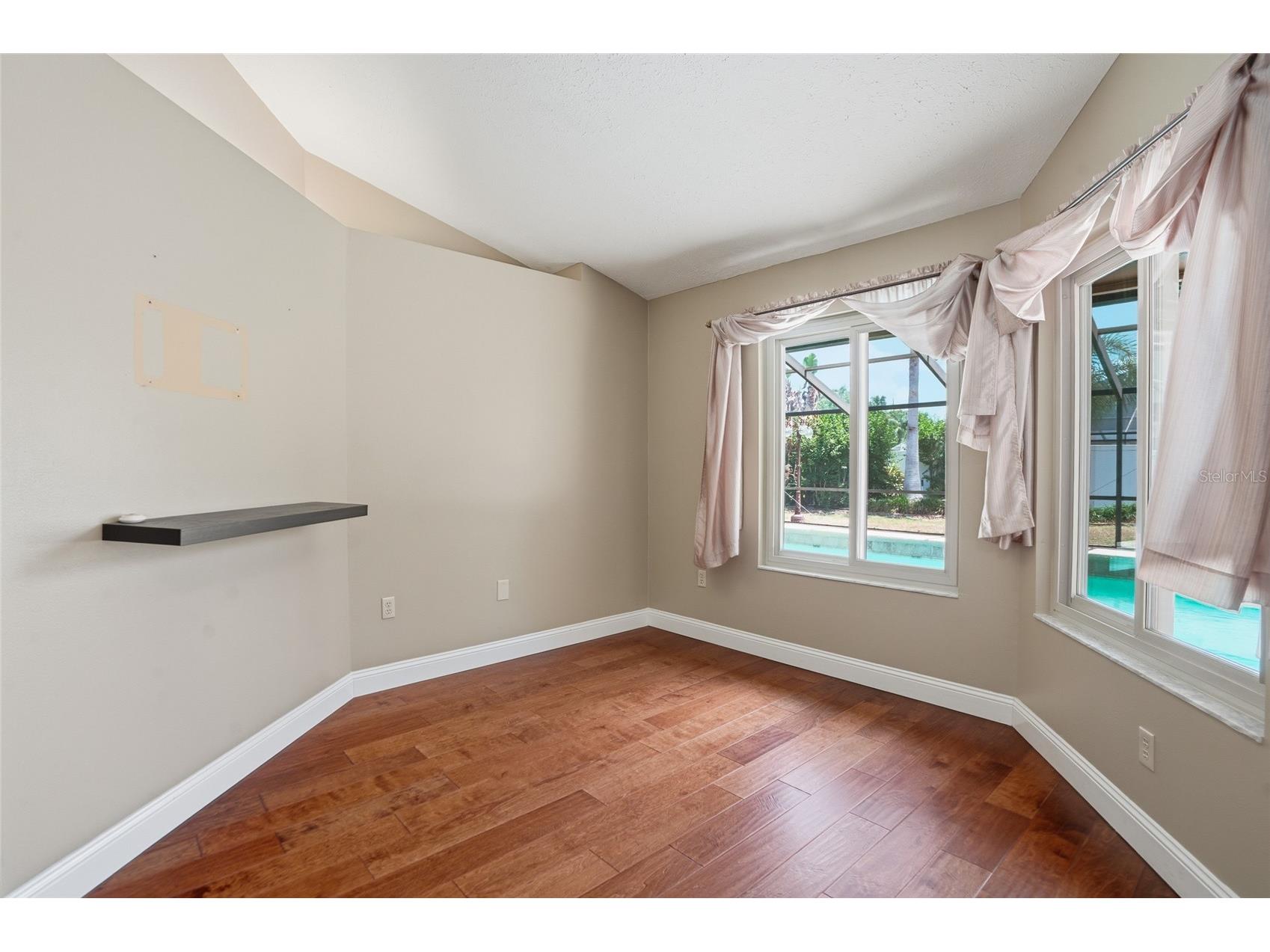 2715 Mock Orange Court Valrico FL 33594 TB8510258 image25