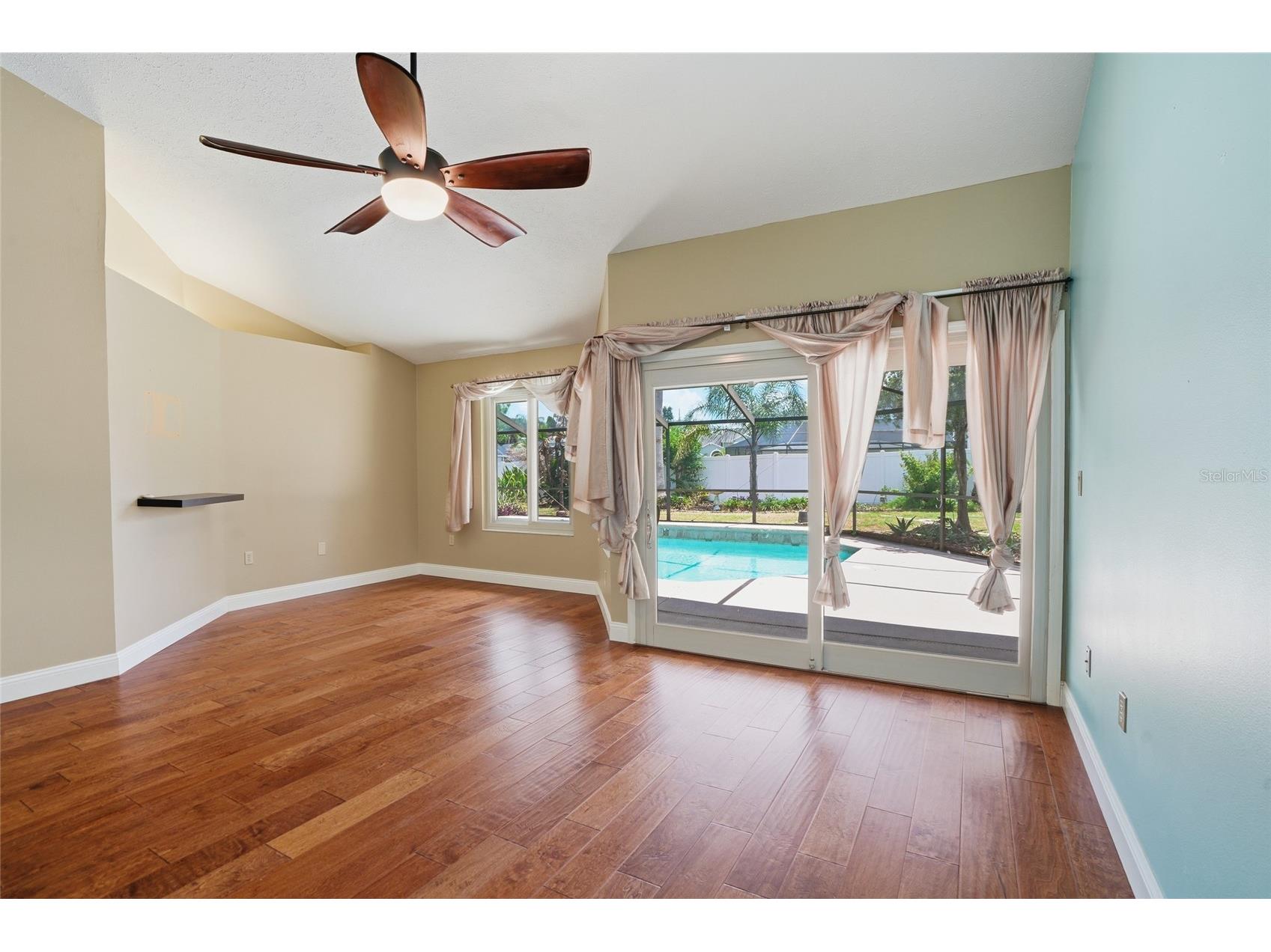 2715 Mock Orange Court Valrico FL 33594 TB8510258 image26