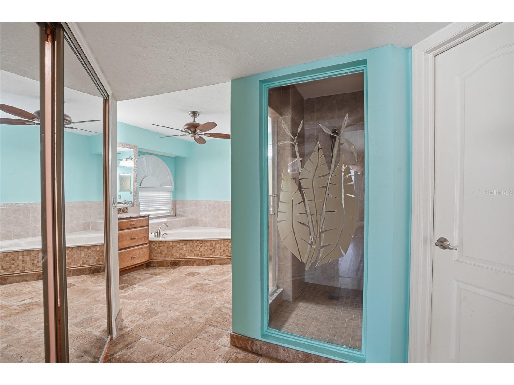 2715 Mock Orange Court Valrico FL 33594 TB8510258 image27