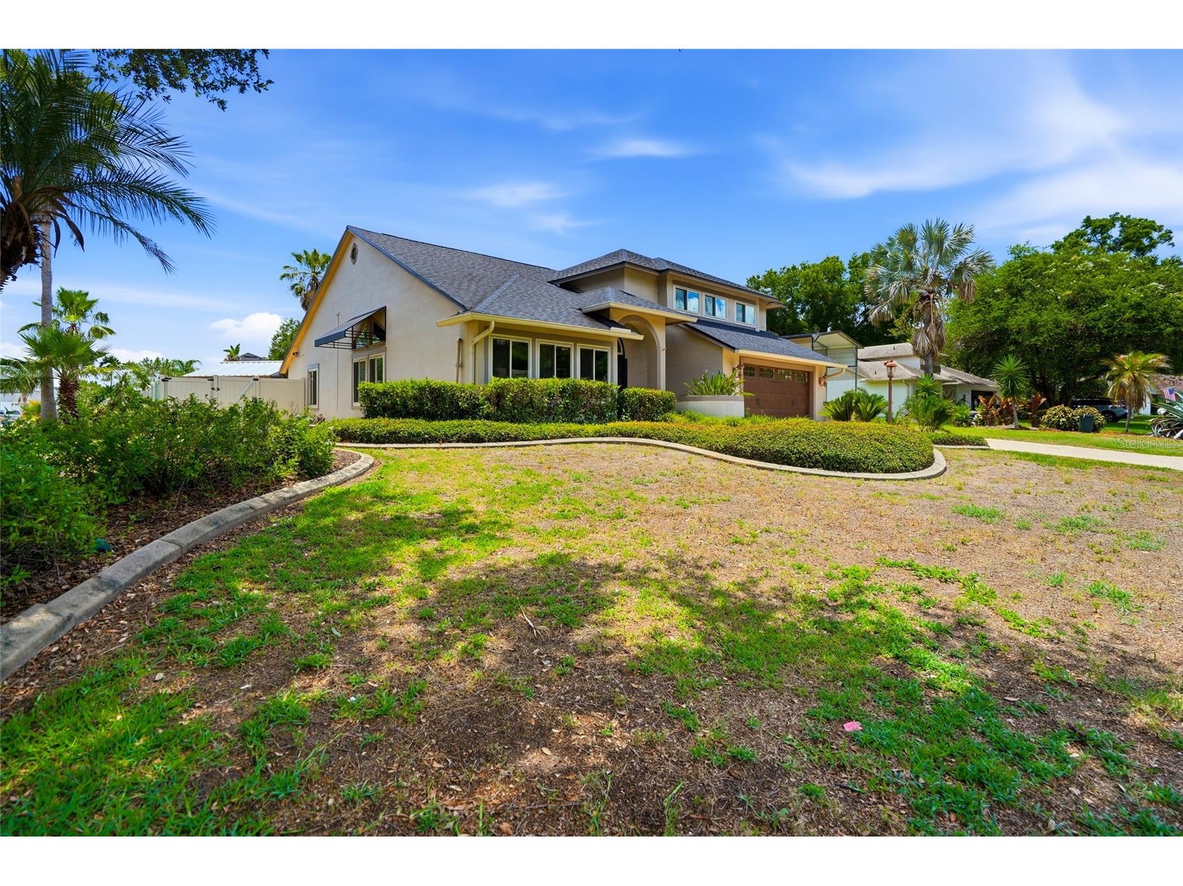 2715 Mock Orange Court Valrico FL 33594 TB8510258 image3
