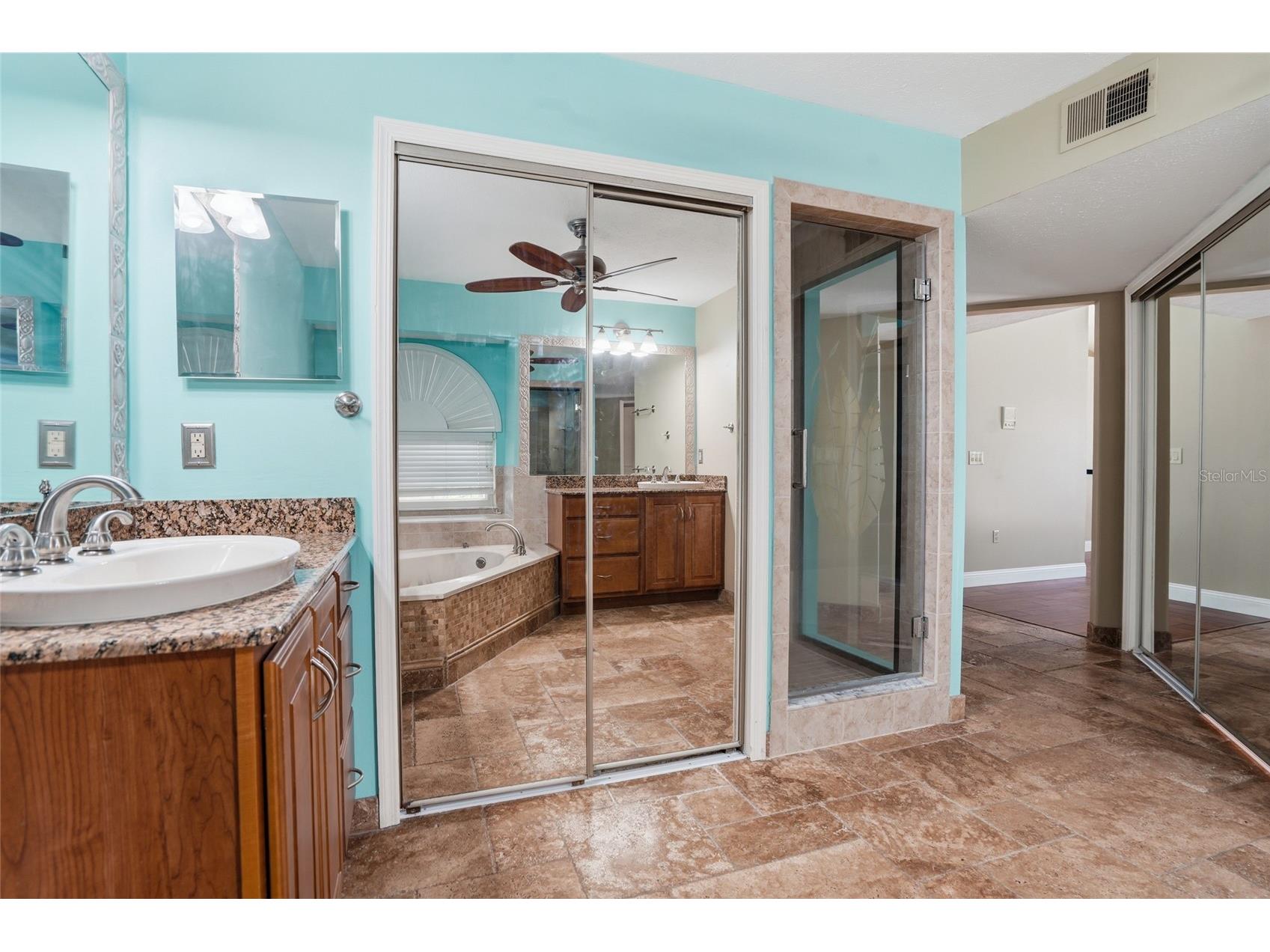 2715 Mock Orange Court Valrico FL 33594 TB8510258 image30