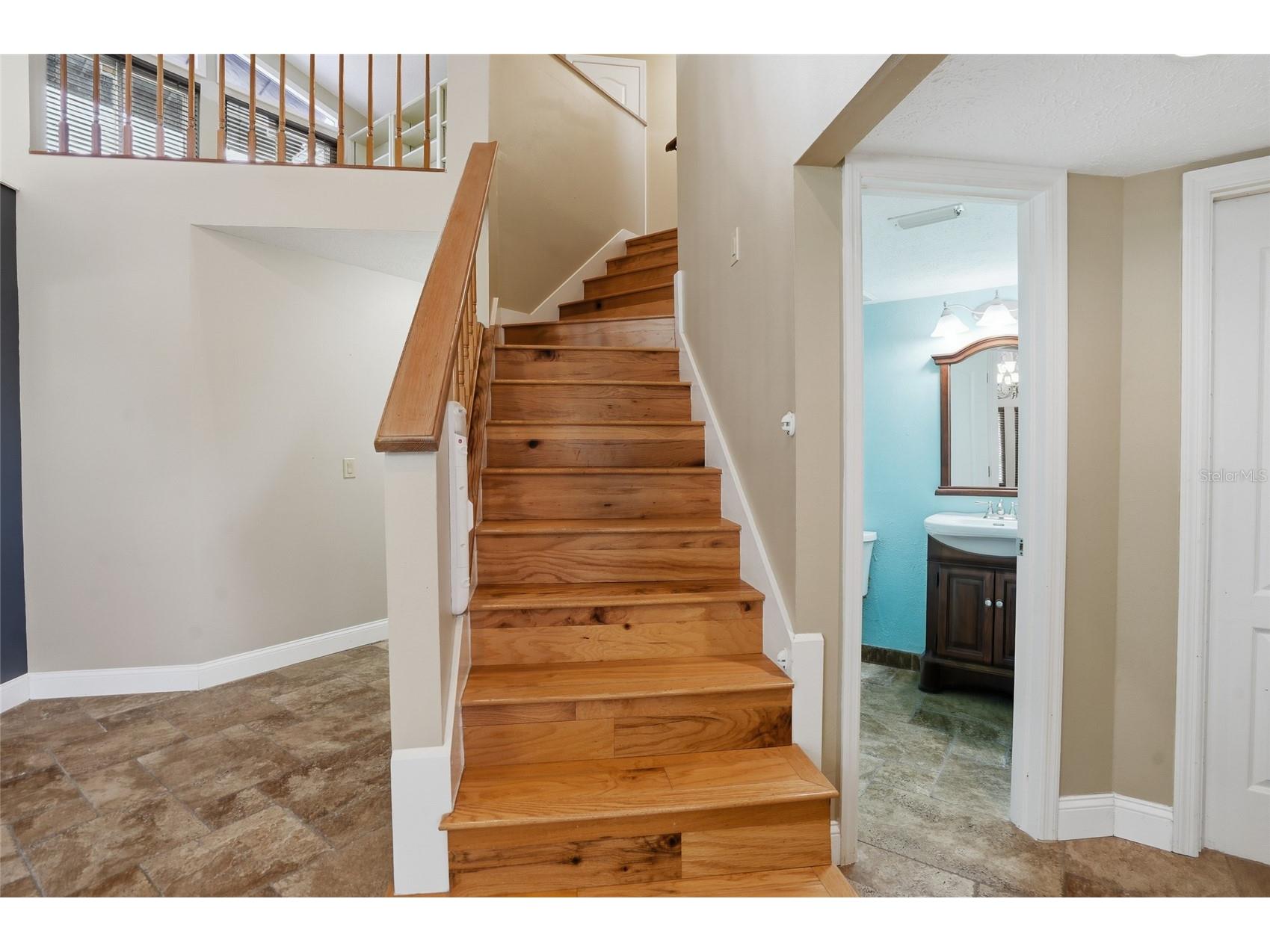 2715 Mock Orange Court Valrico FL 33594 TB8510258 image32