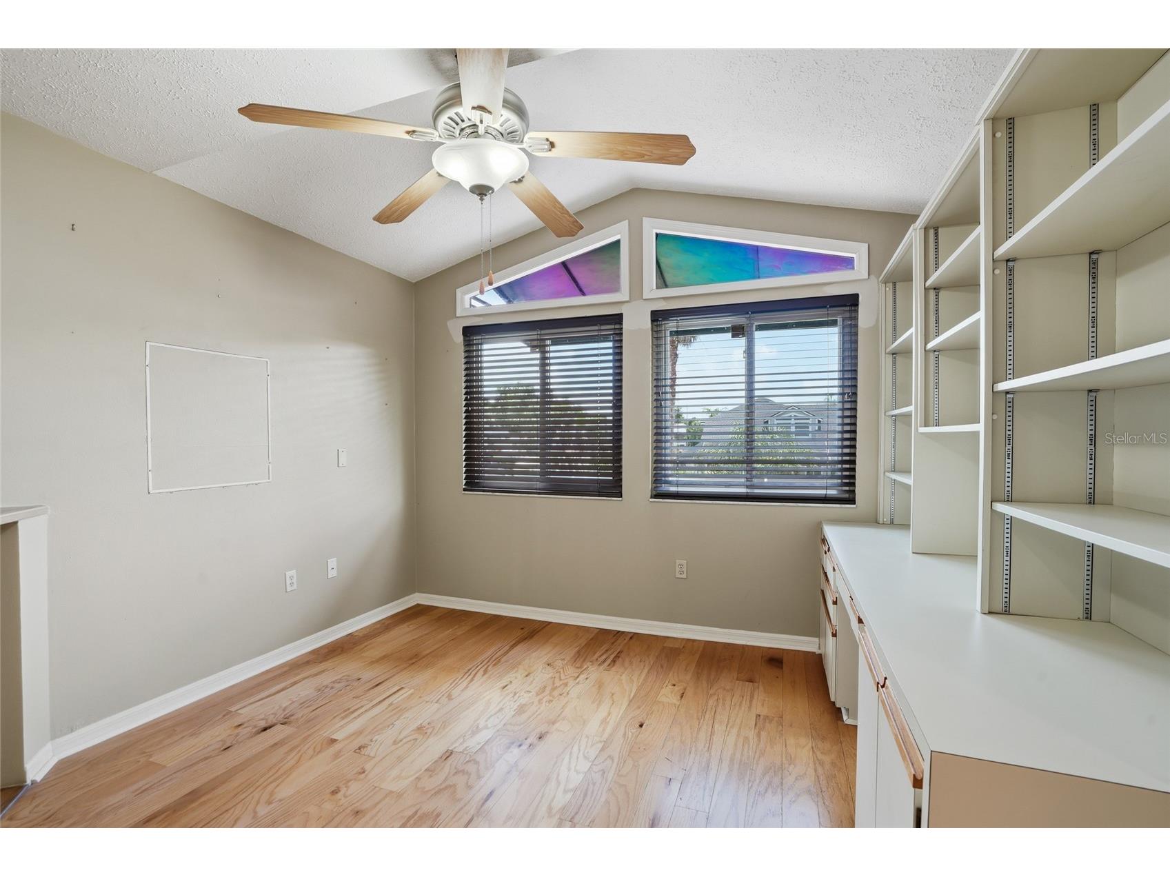 2715 Mock Orange Court Valrico FL 33594 TB8510258 image33