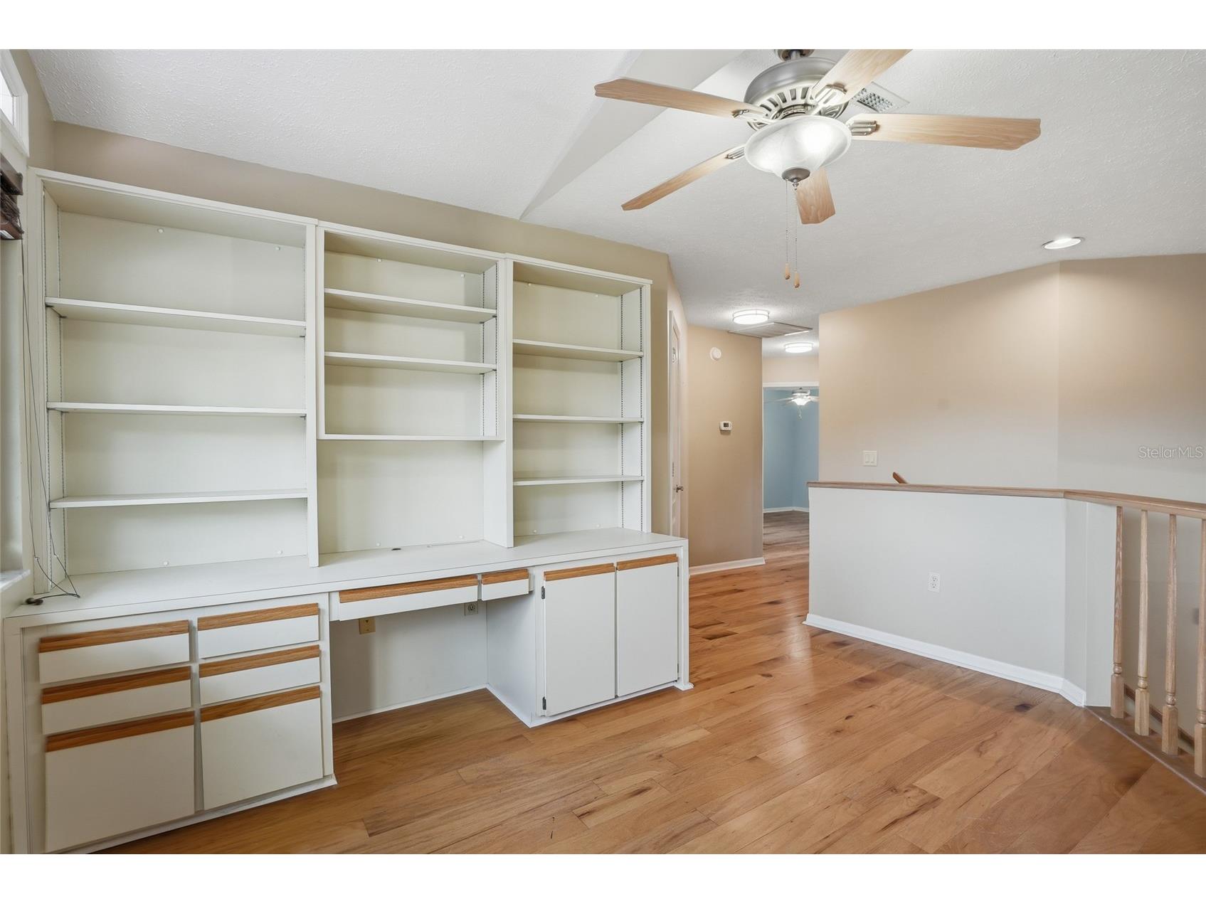 2715 Mock Orange Court Valrico FL 33594 TB8510258 image34