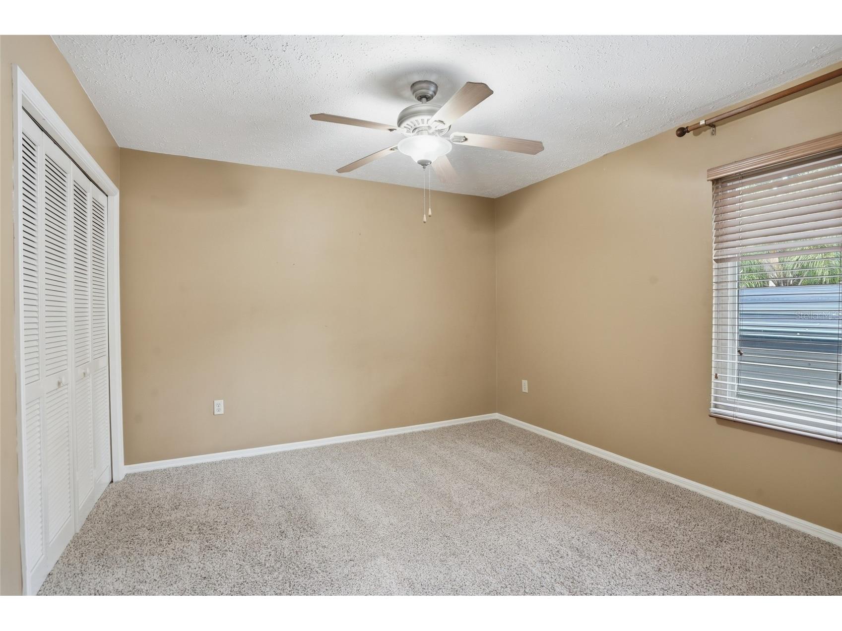 2715 Mock Orange Court Valrico FL 33594 TB8510258 image36