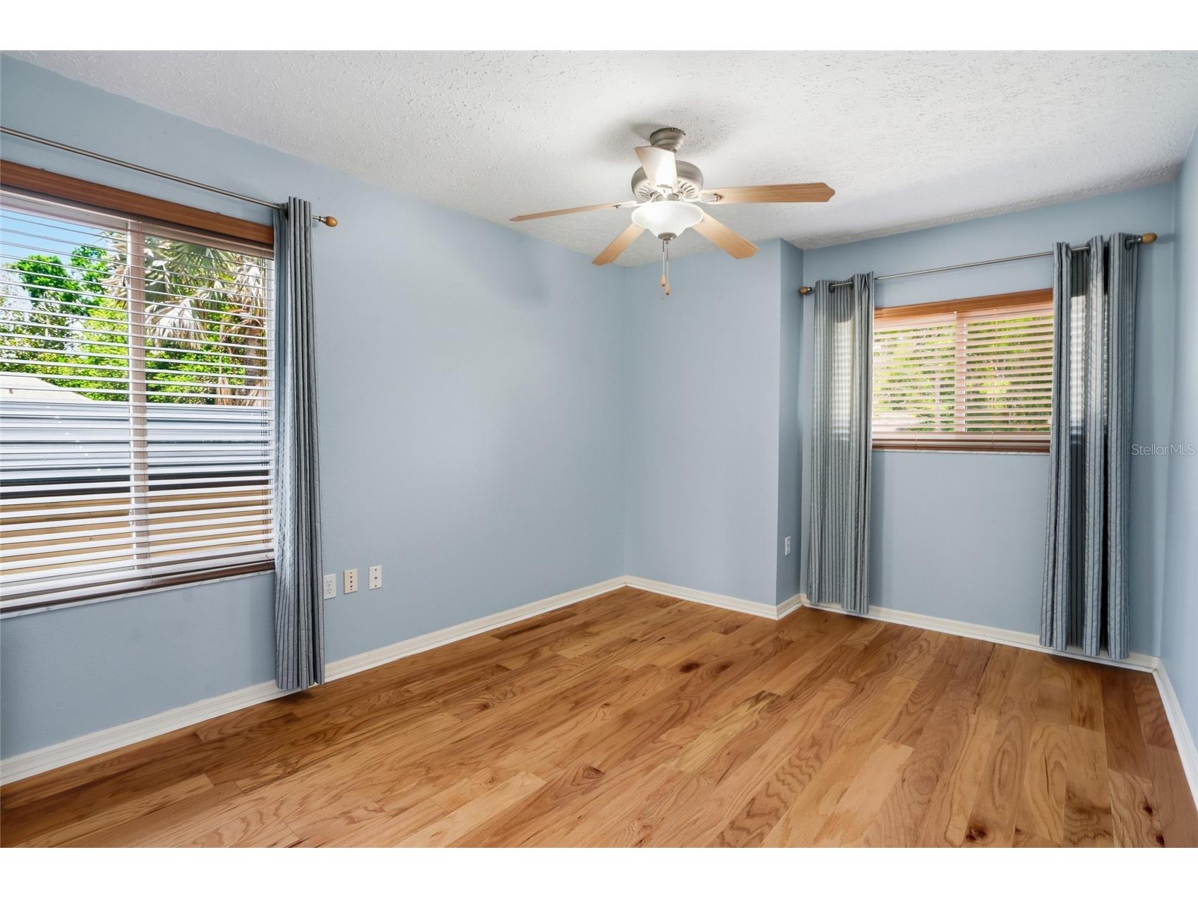 2715 Mock Orange Court Valrico FL 33594 TB8510258 image37