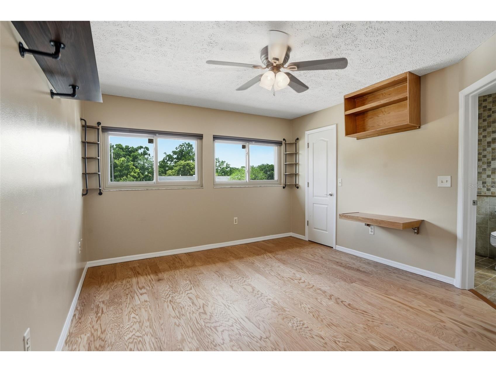 2715 Mock Orange Court Valrico FL 33594 TB8510258 image38