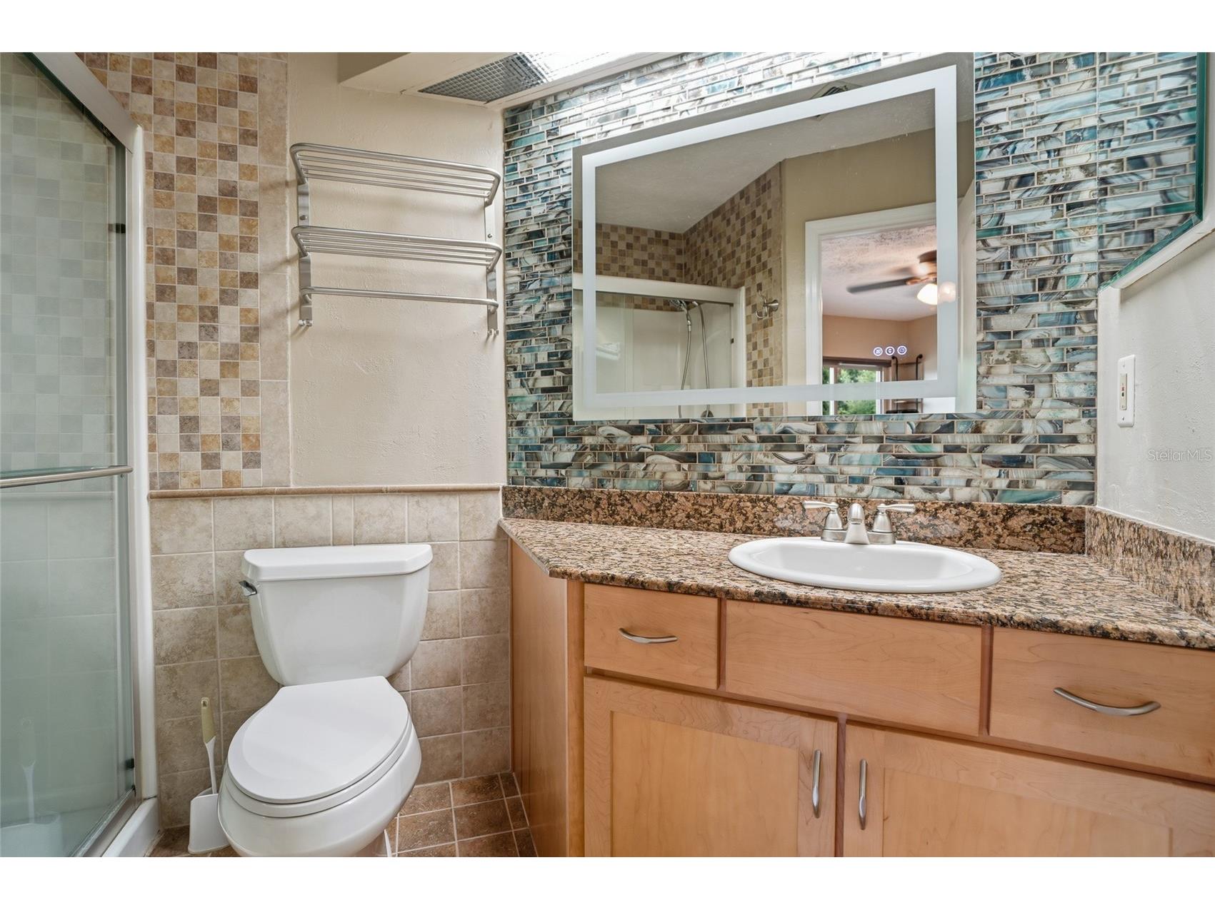 2715 Mock Orange Court Valrico FL 33594 TB8510258 image39