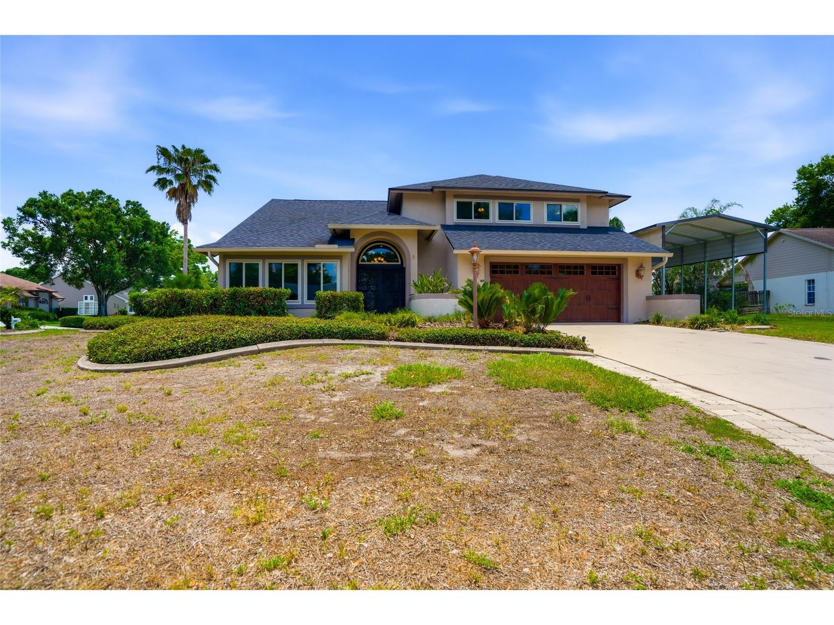 2715 Mock Orange Court Valrico FL 33594 TB8510258 image4