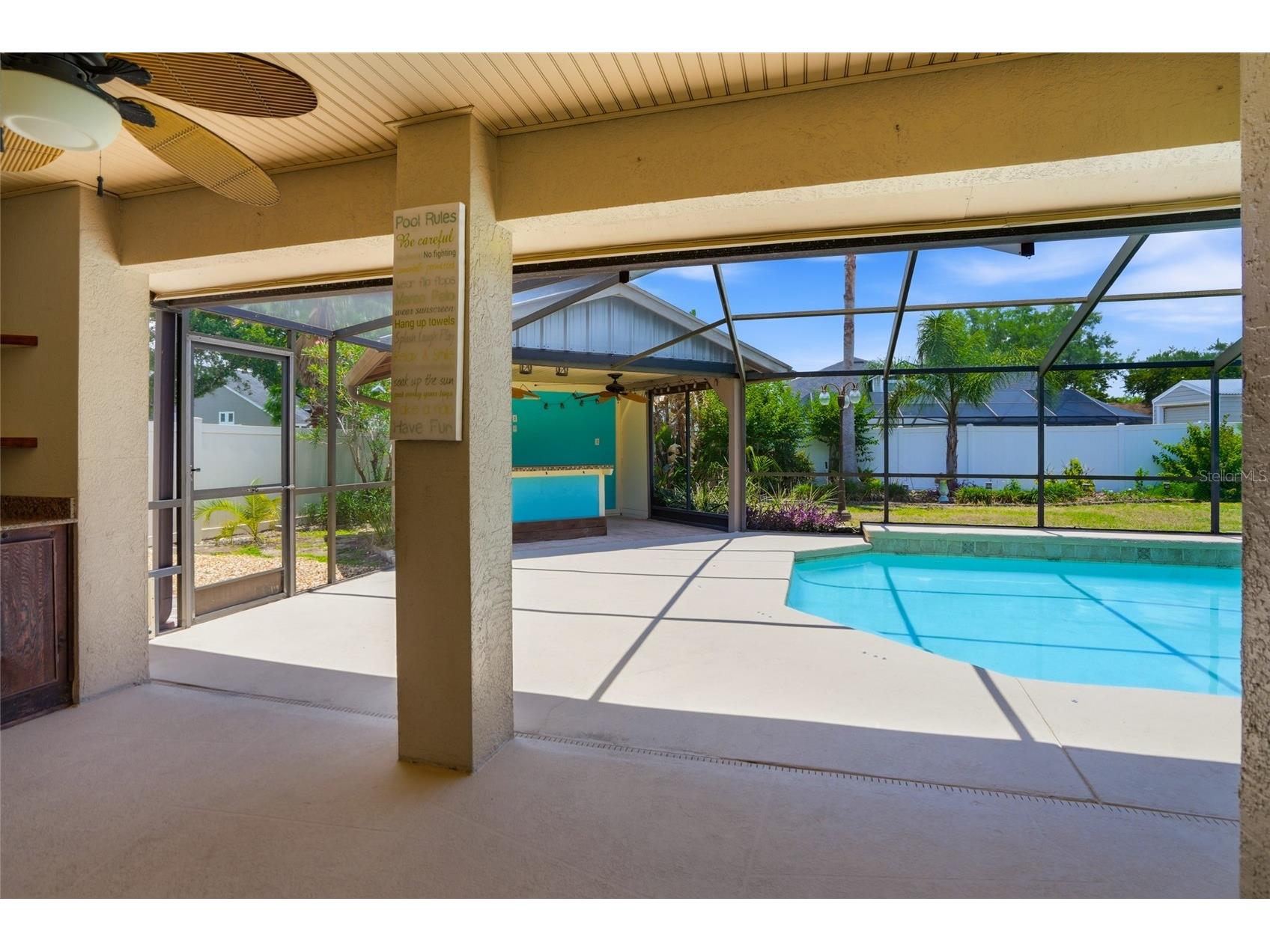 2715 Mock Orange Court Valrico FL 33594 TB8510258 image40