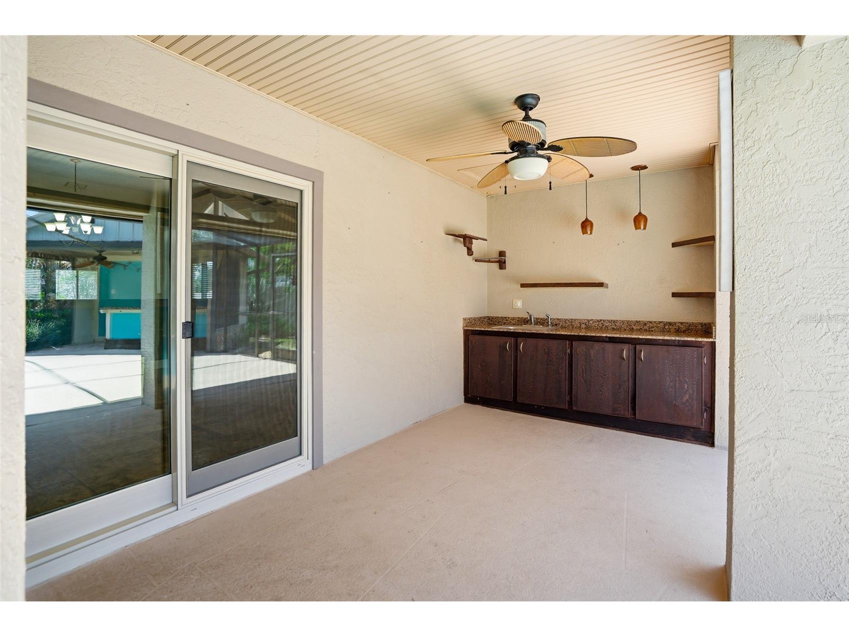 2715 Mock Orange Court Valrico FL 33594 TB8510258 image41