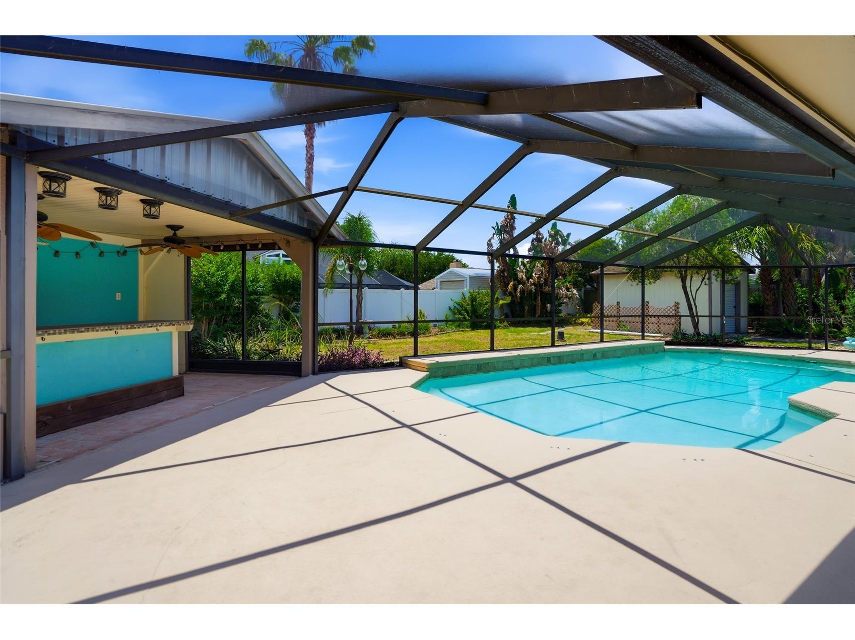 2715 Mock Orange Court Valrico FL 33594 TB8510258 image42