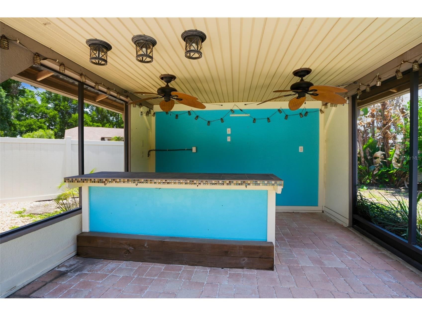 2715 Mock Orange Court Valrico FL 33594 TB8510258 image43