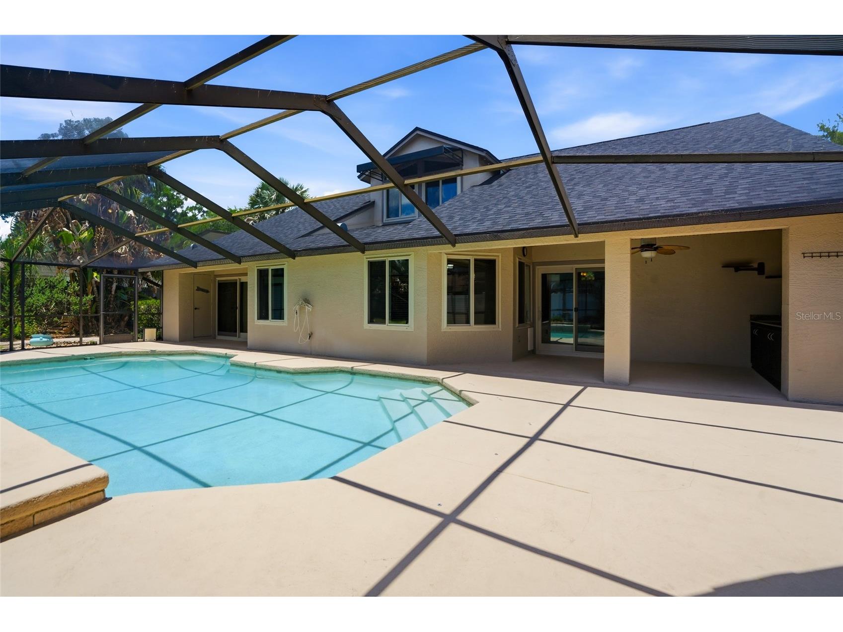 2715 Mock Orange Court Valrico FL 33594 TB8510258 image44