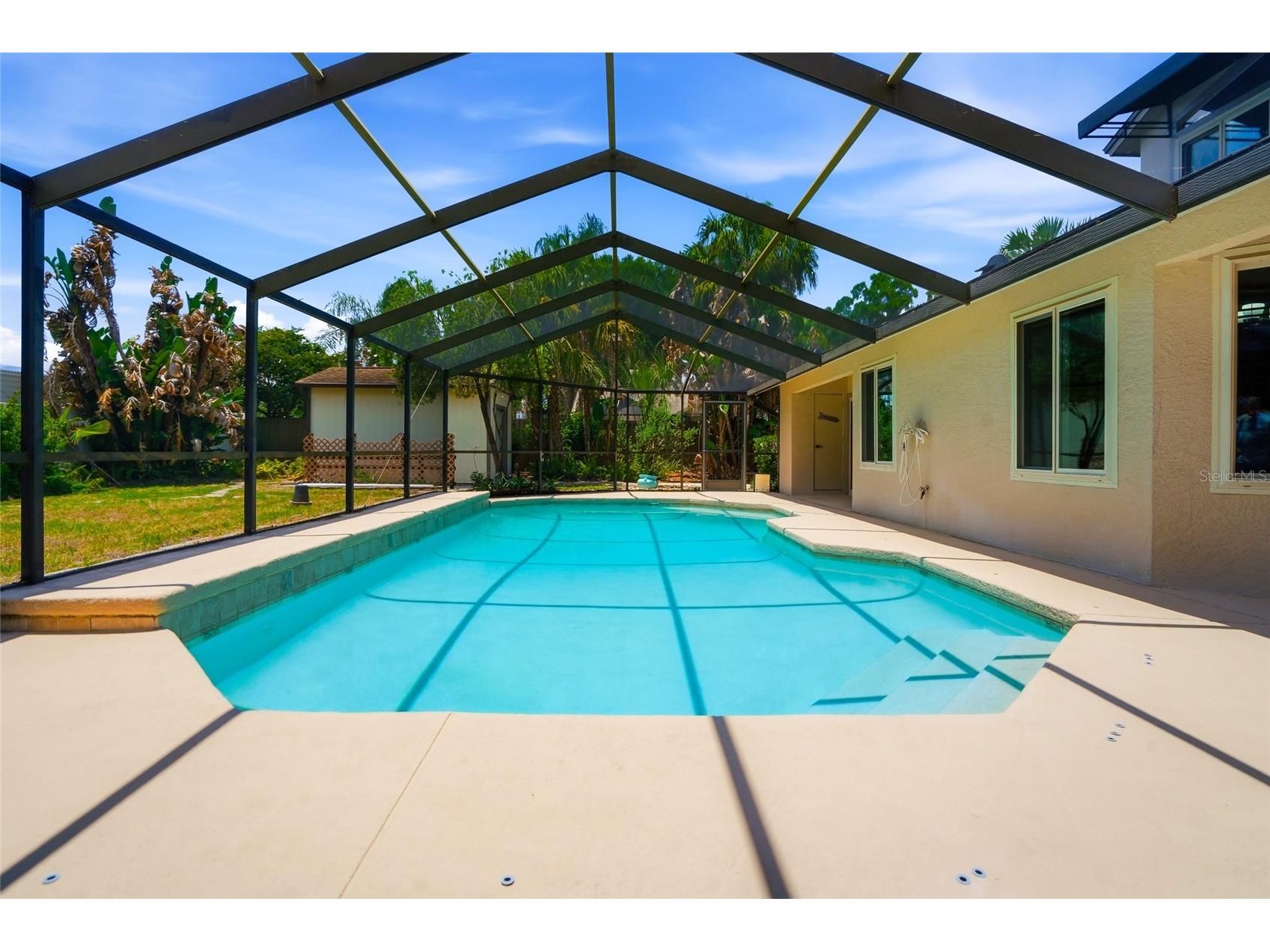 2715 Mock Orange Court Valrico FL 33594 TB8510258 image45