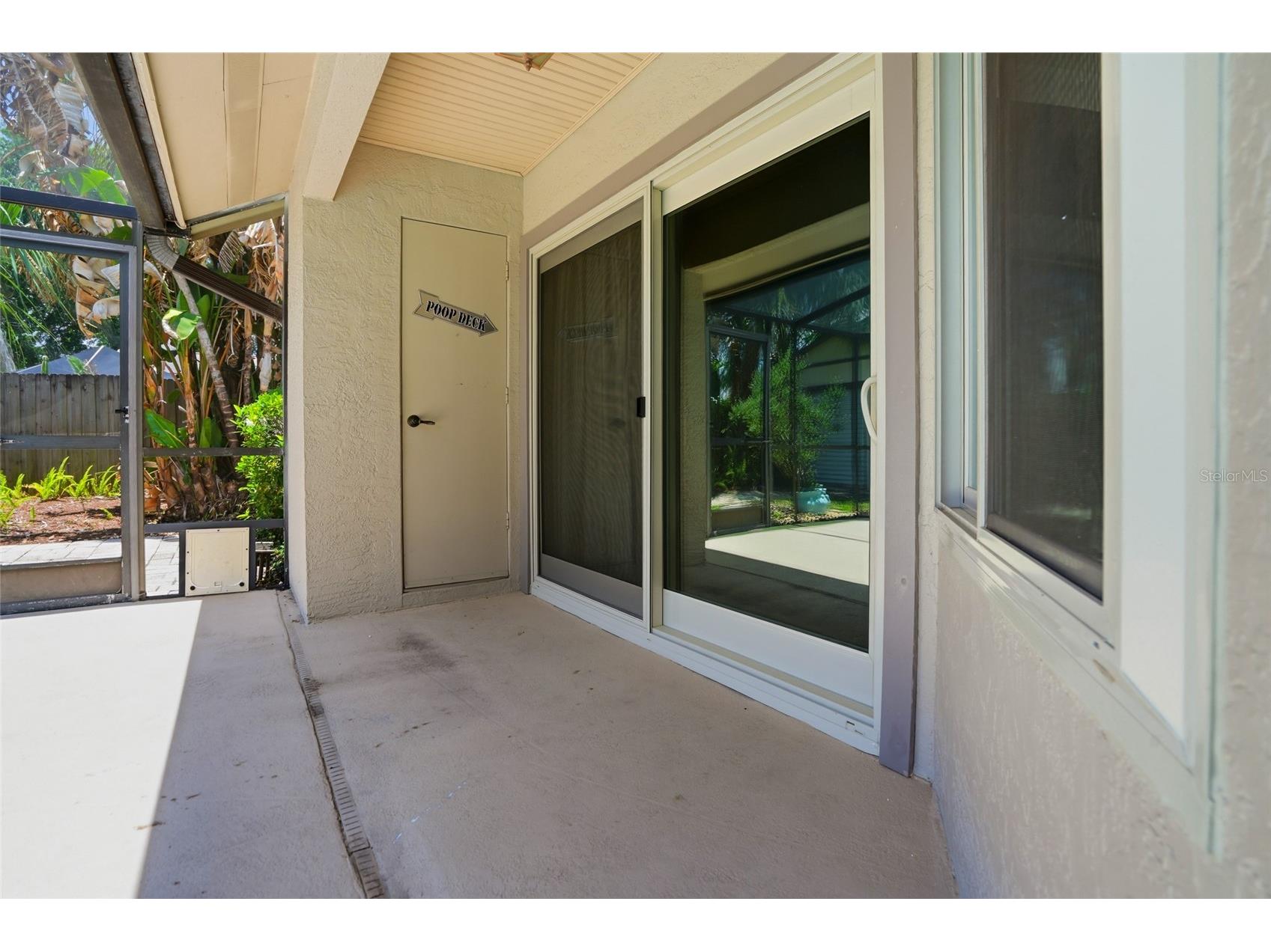 2715 Mock Orange Court Valrico FL 33594 TB8510258 image46