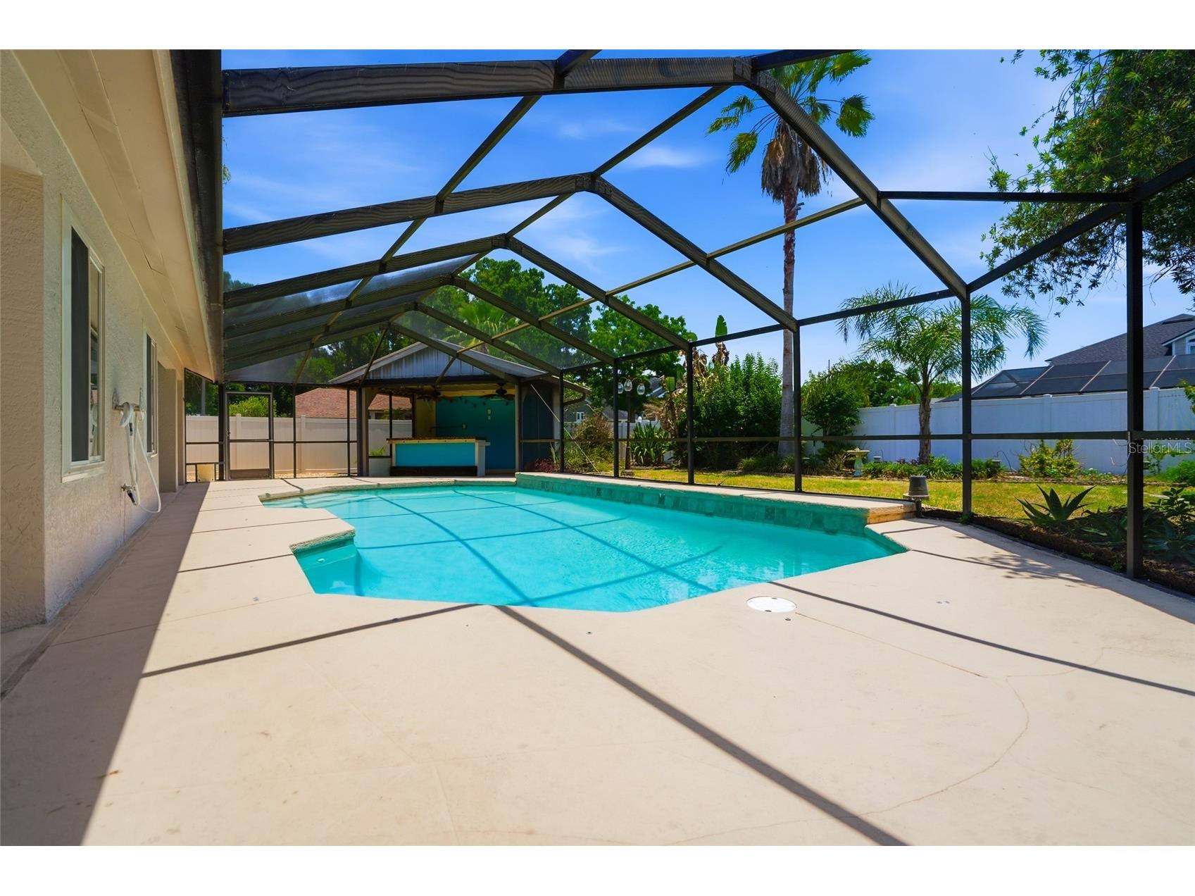 2715 Mock Orange Court Valrico FL 33594 TB8510258 image47