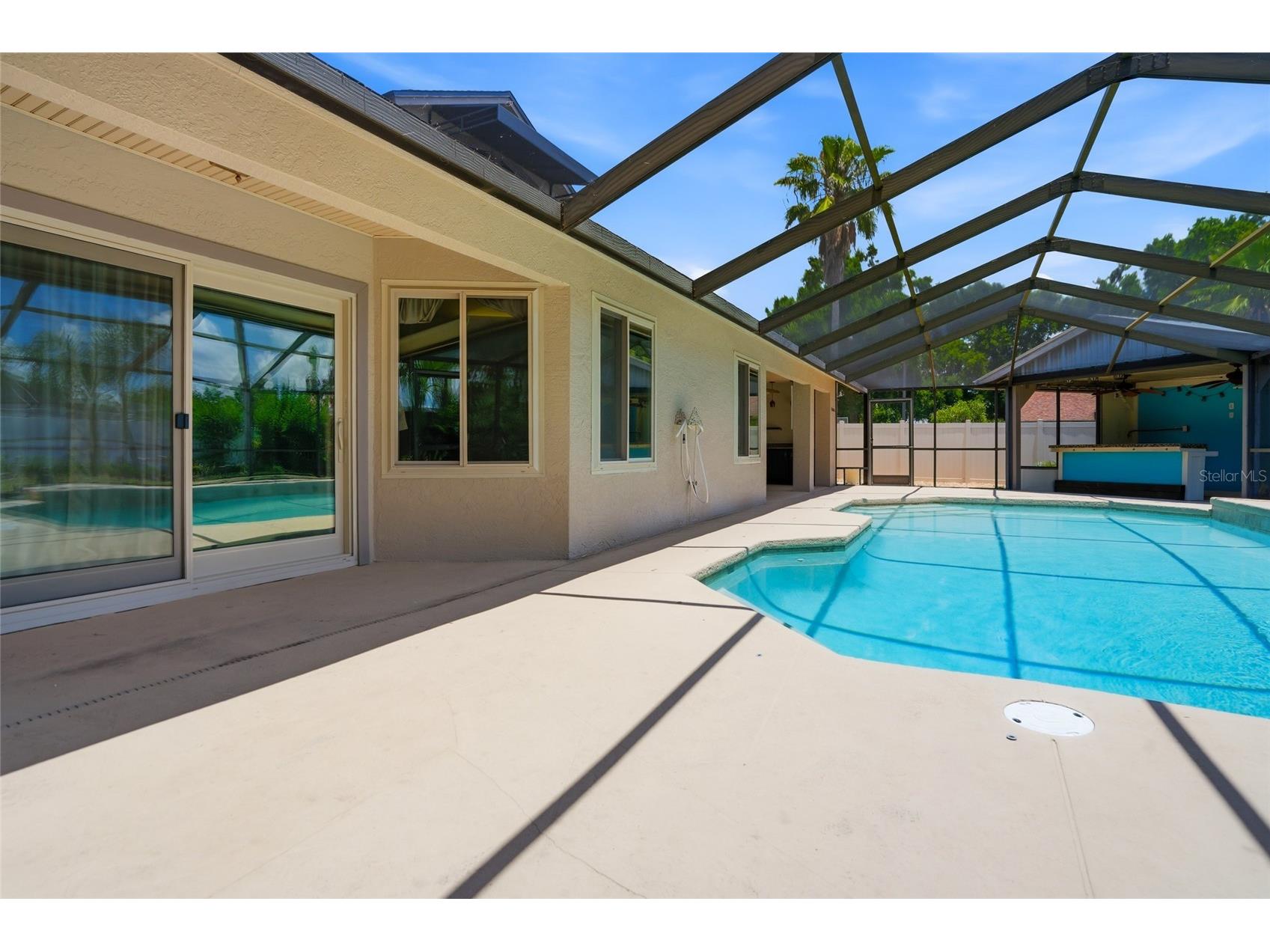 2715 Mock Orange Court Valrico FL 33594 TB8510258 image48