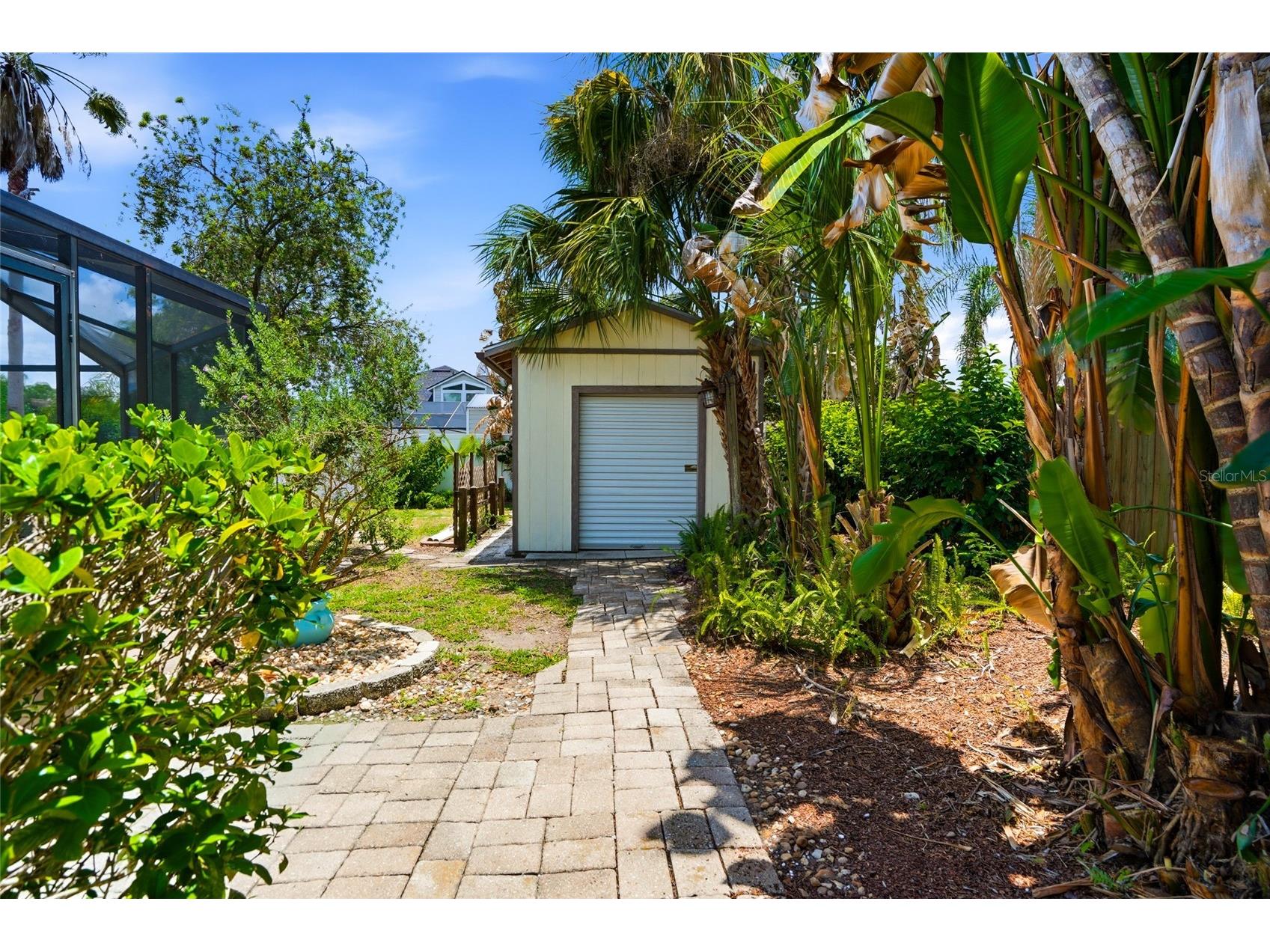2715 Mock Orange Court Valrico FL 33594 TB8510258 image49