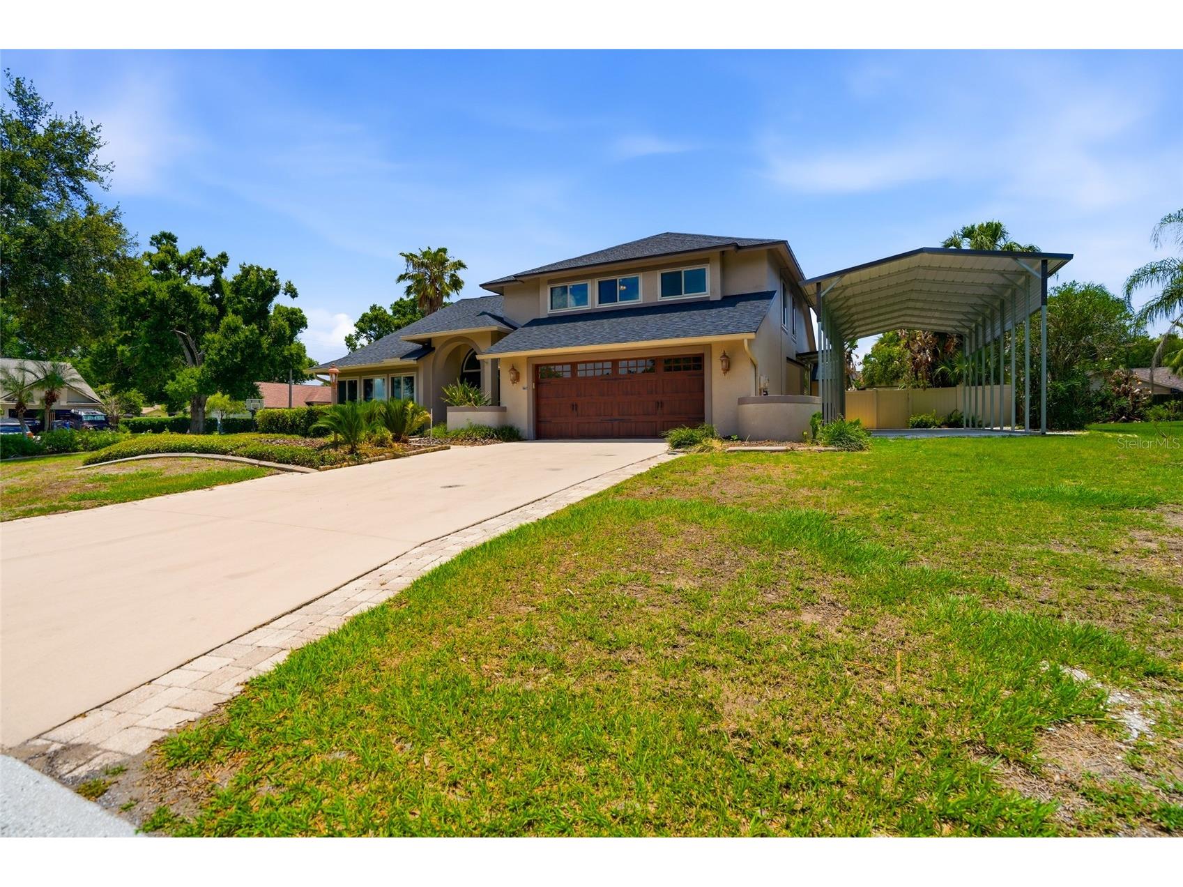 2715 Mock Orange Court Valrico FL 33594 TB8510258 image5