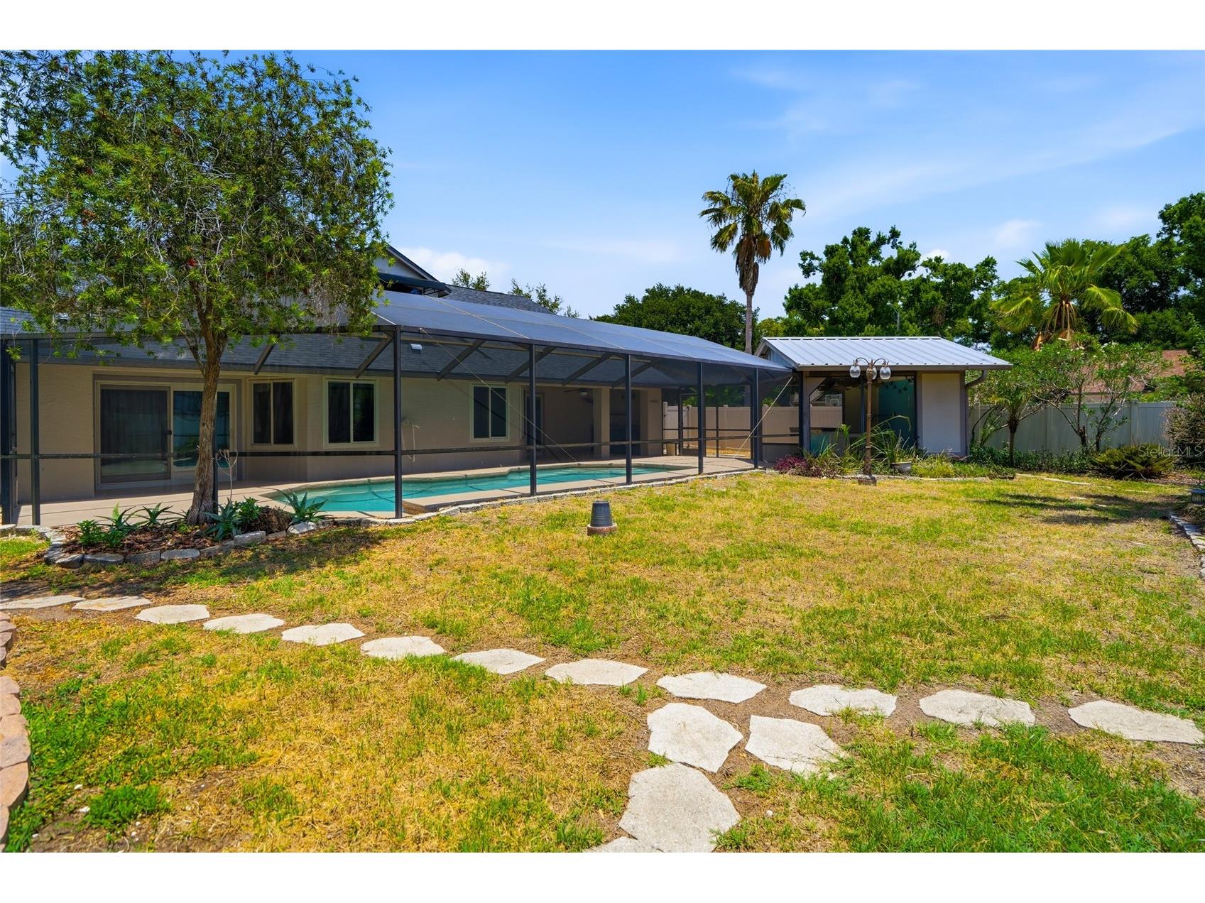 2715 Mock Orange Court Valrico FL 33594 TB8510258 image50