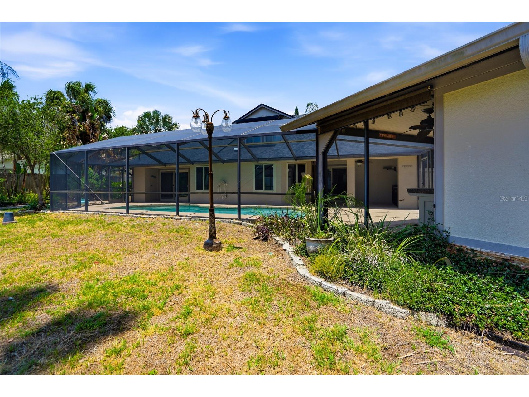 2715 Mock Orange Court Valrico FL 33594 TB8510258 image51