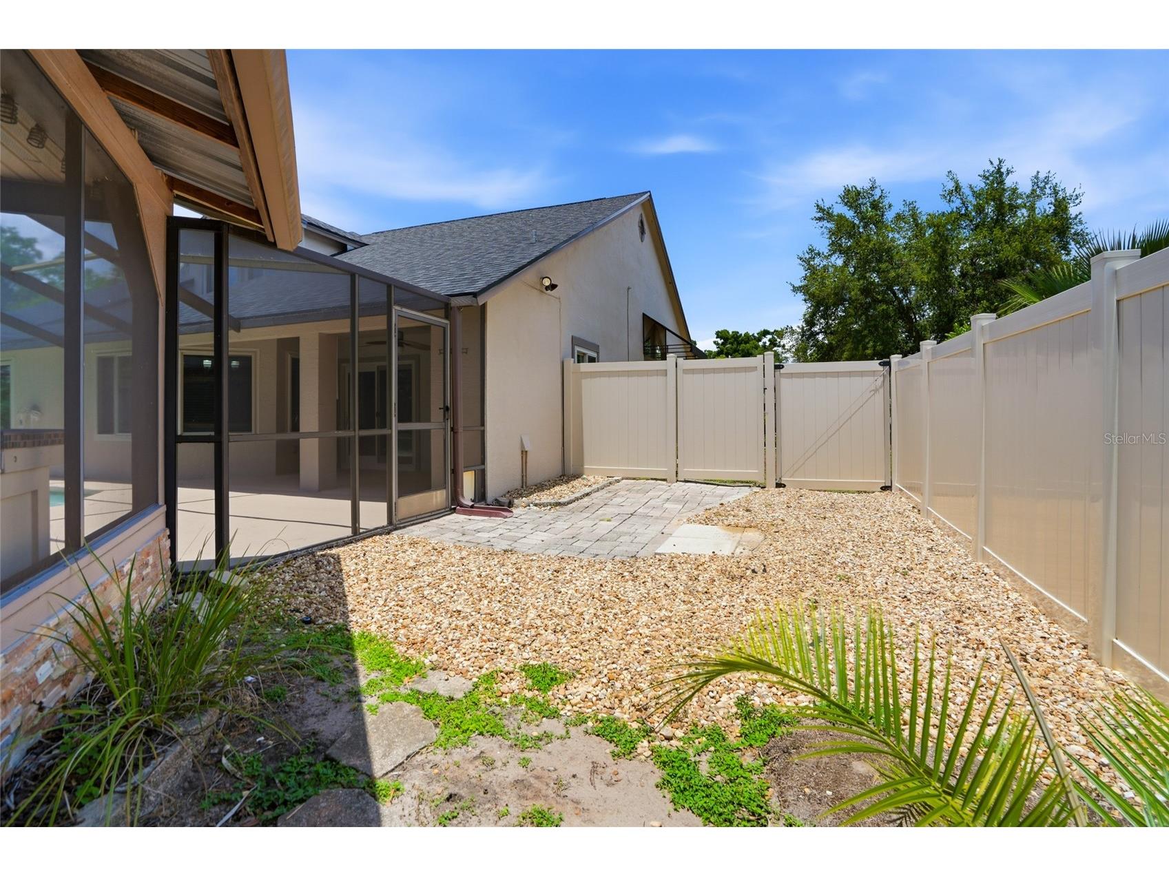 2715 Mock Orange Court Valrico FL 33594 TB8510258 image52