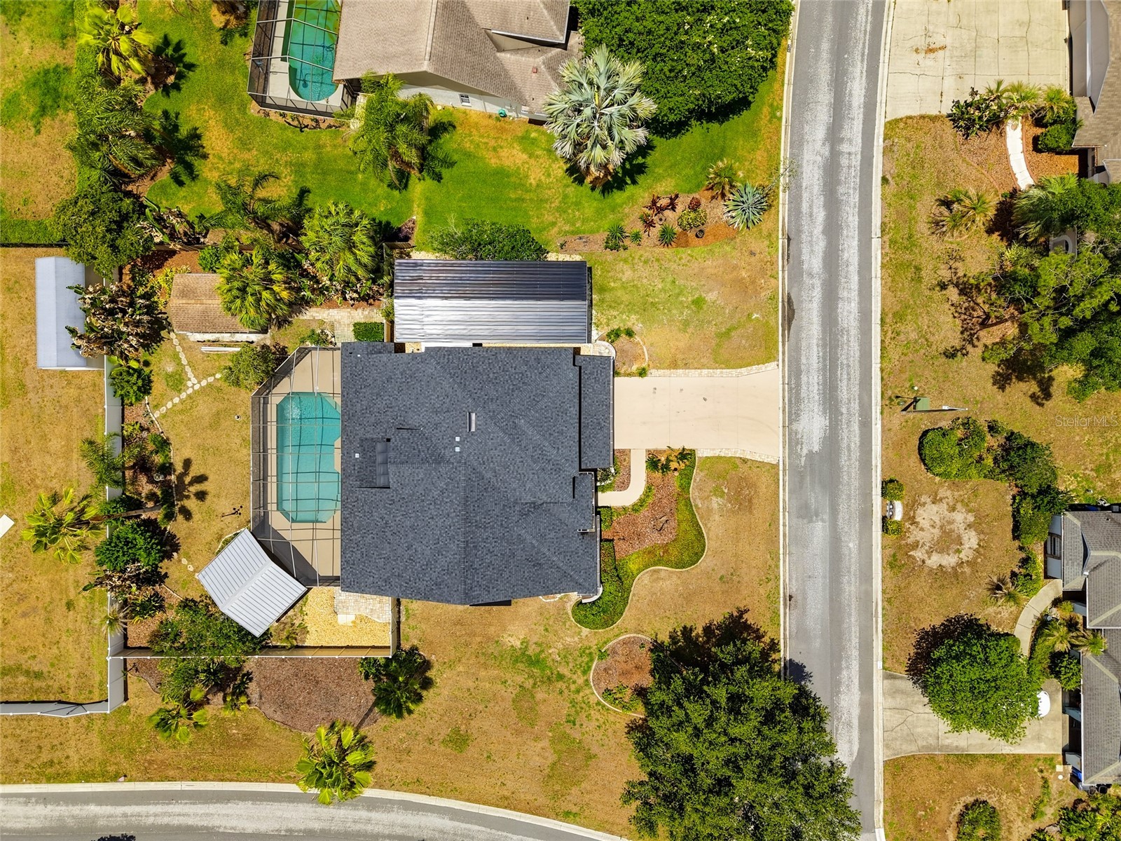 2715 Mock Orange Court Valrico FL 33594 TB8510258 image54