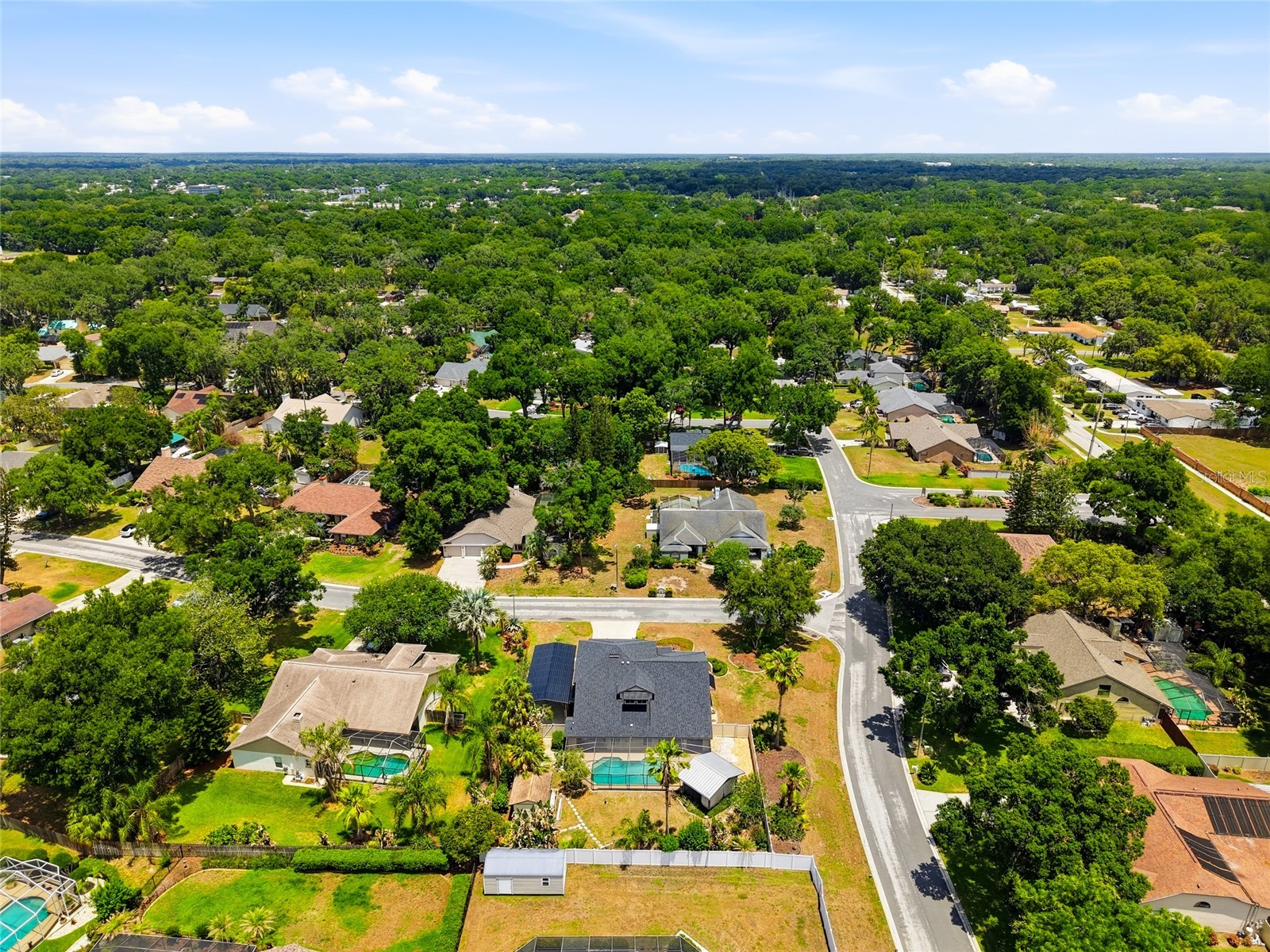 2715 Mock Orange Court Valrico FL 33594 TB8510258 image55