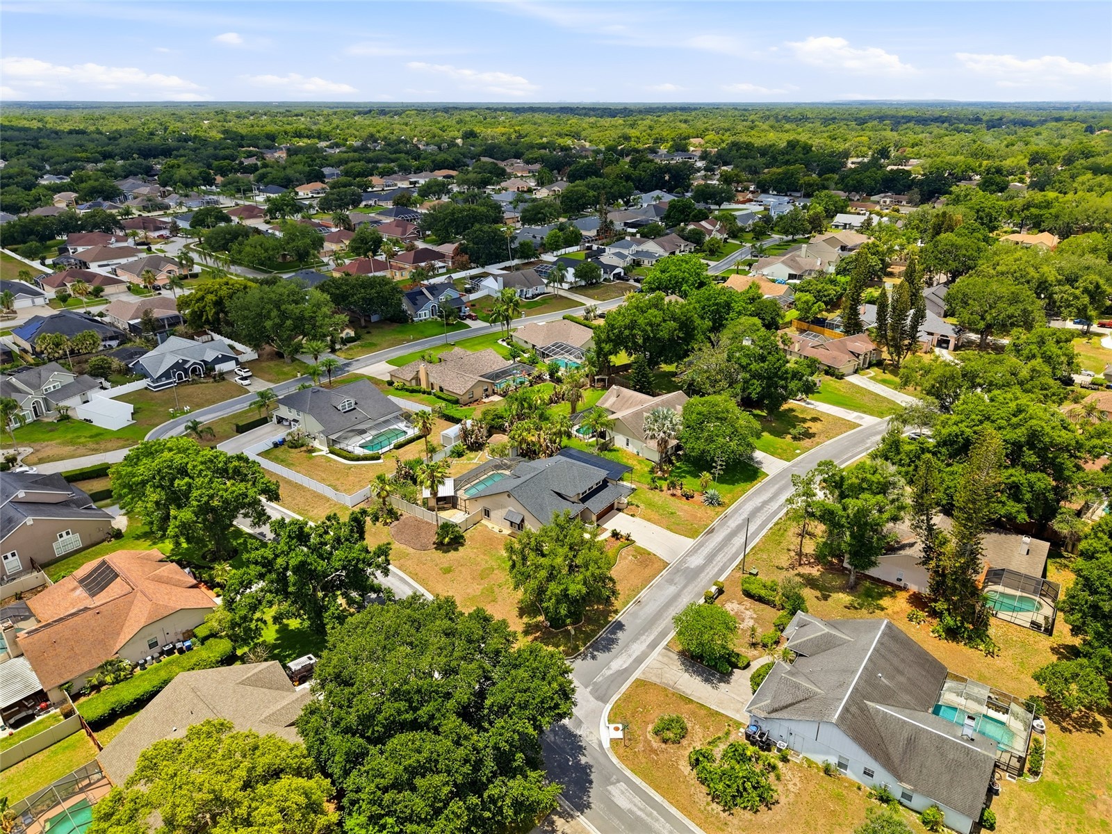 2715 Mock Orange Court Valrico FL 33594 TB8510258 image56