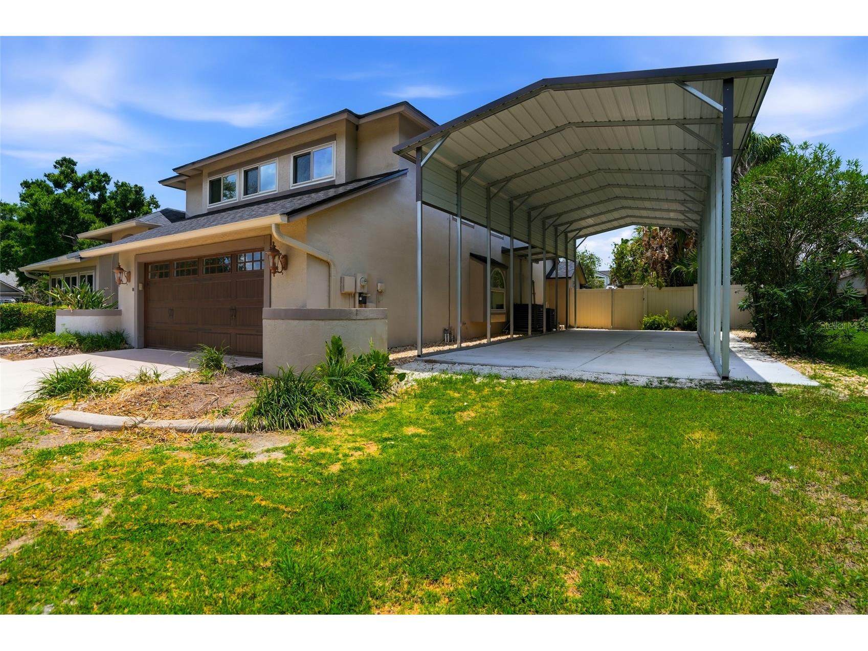 2715 Mock Orange Court Valrico FL 33594 TB8510258 image6