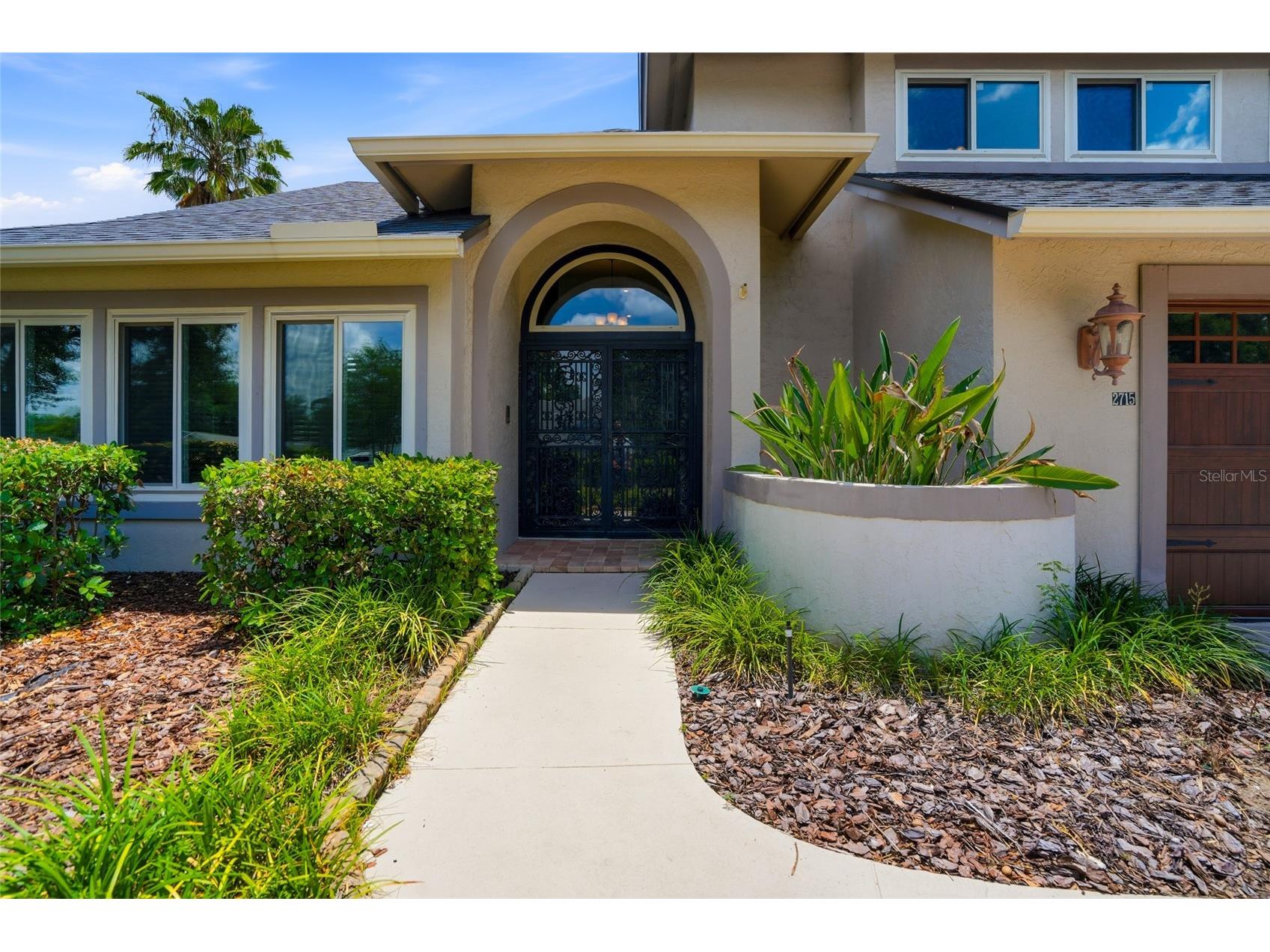 2715 Mock Orange Court Valrico FL 33594 TB8510258 image7